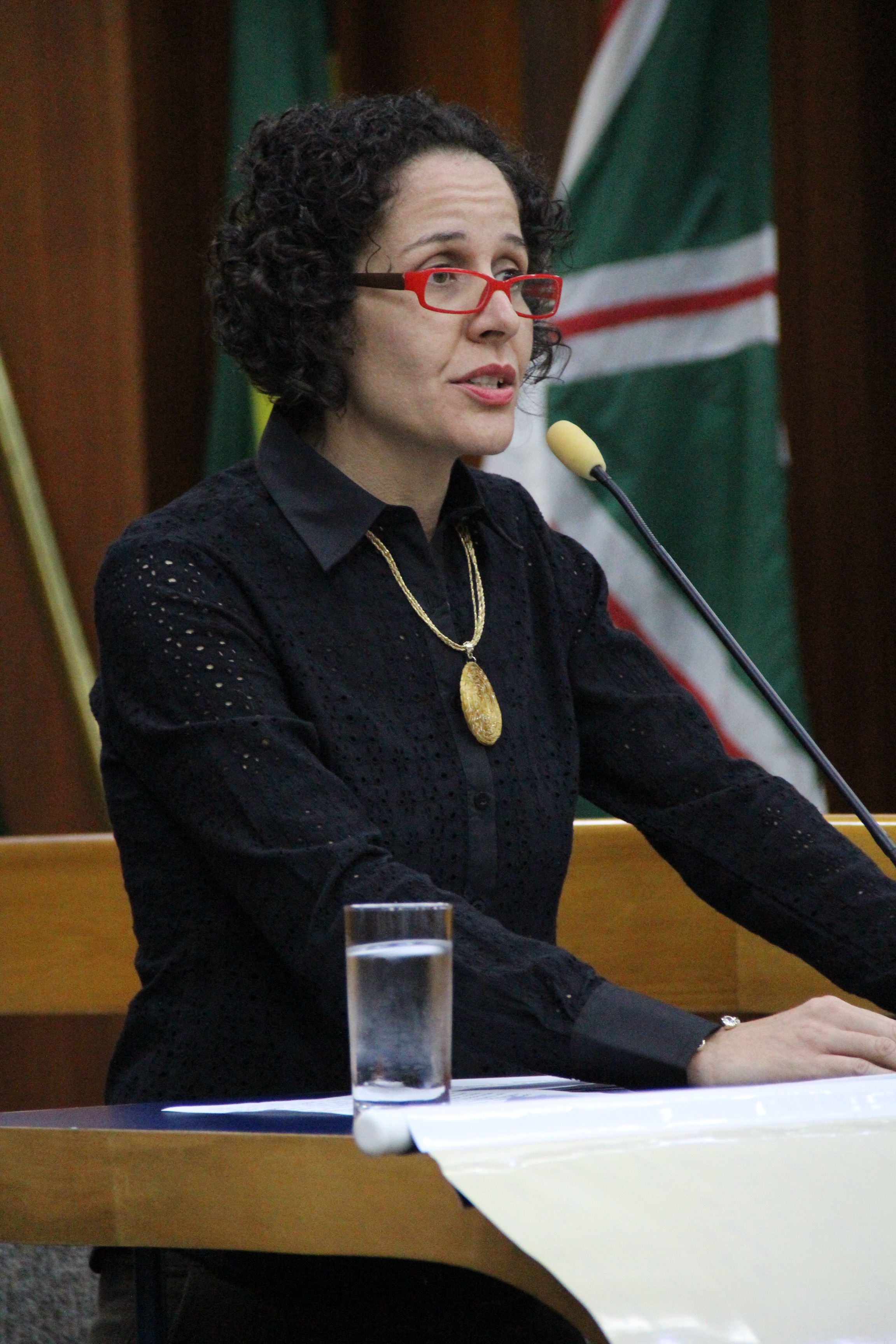 FOTO MARCELO DO VALE (112).JPG