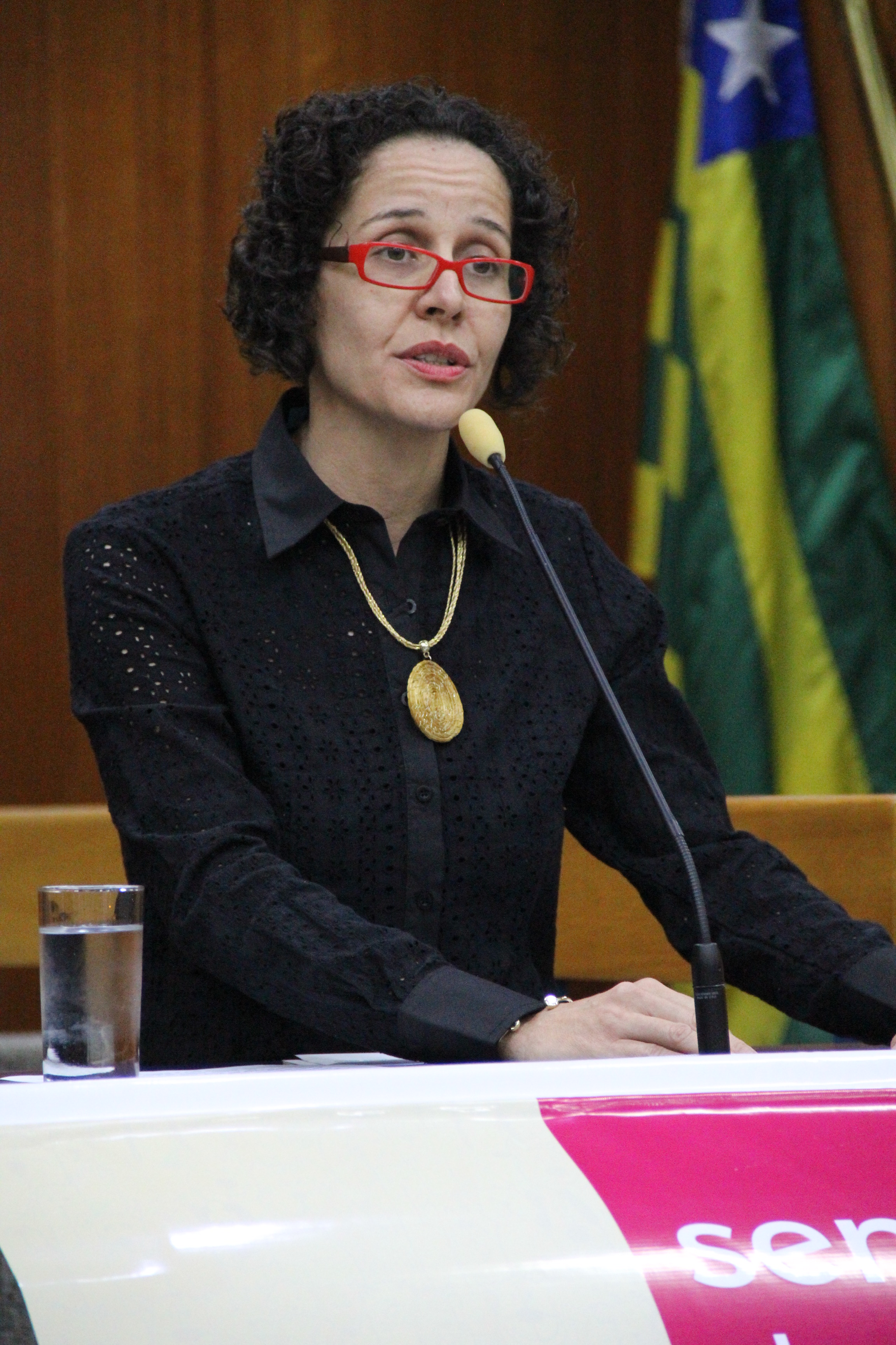 FOTO MARCELO DO VALE (124).JPG