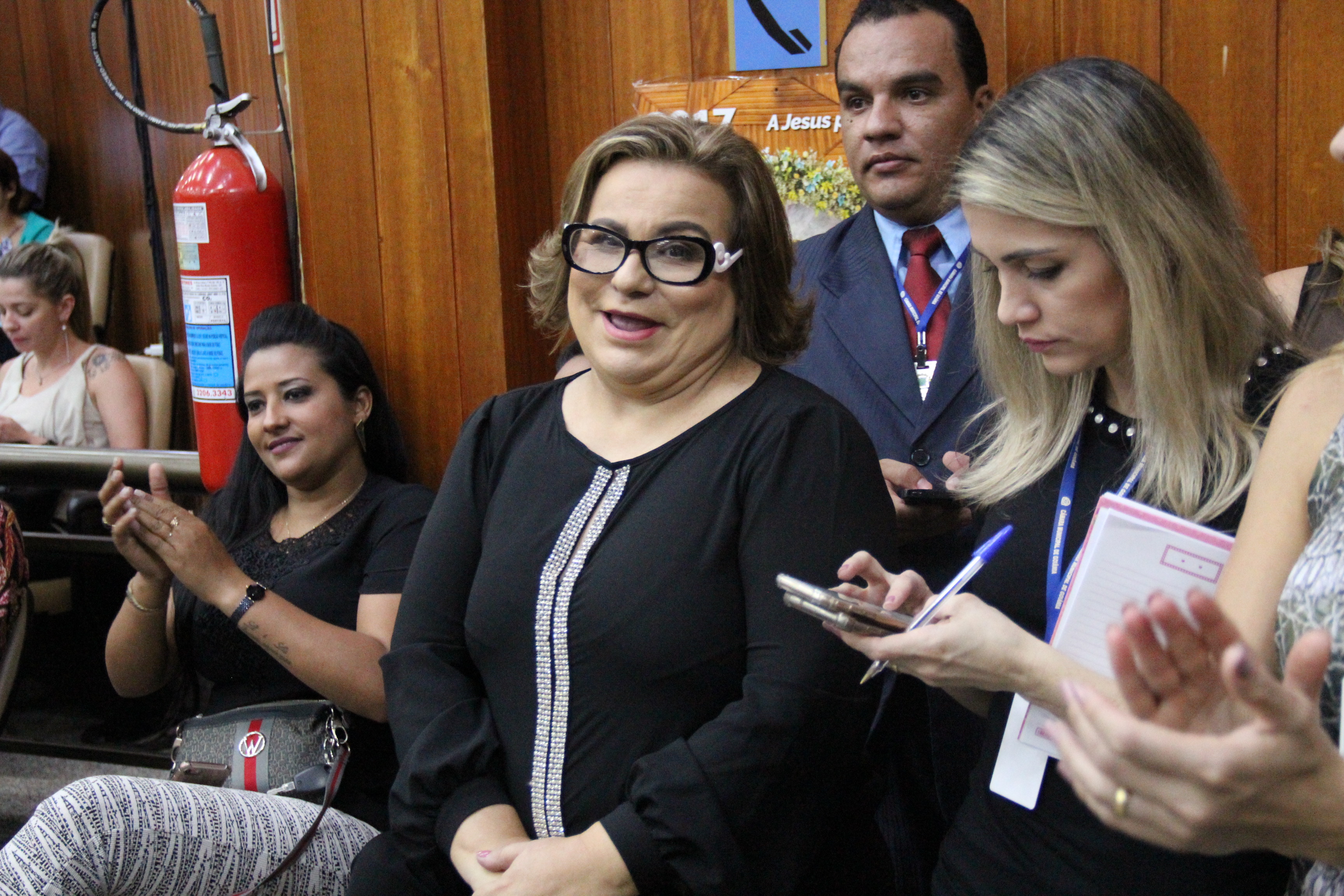 FOTO MARCELO DO VALE (133).JPG