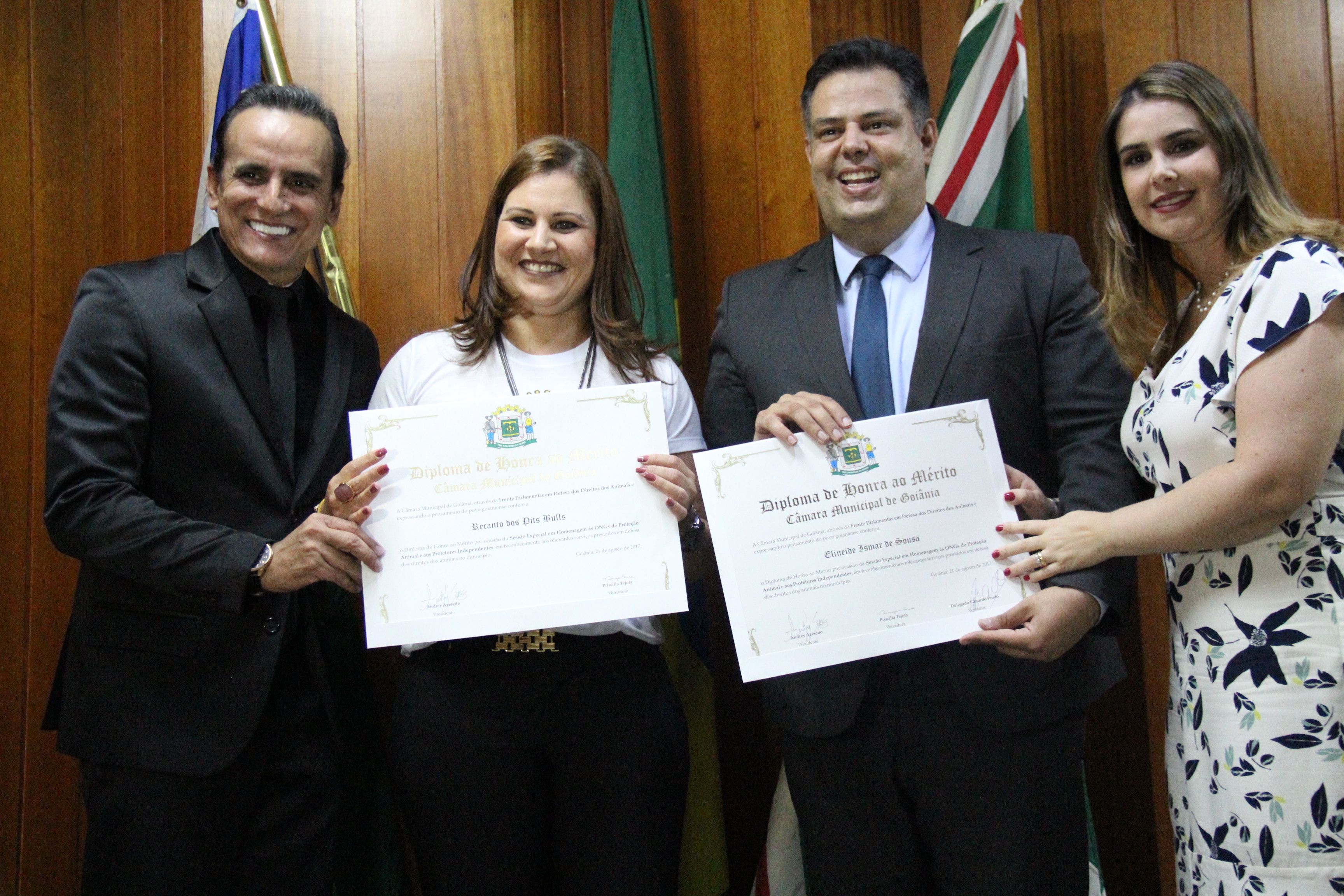 FOTO MARCELO DO VALE (142).JPG