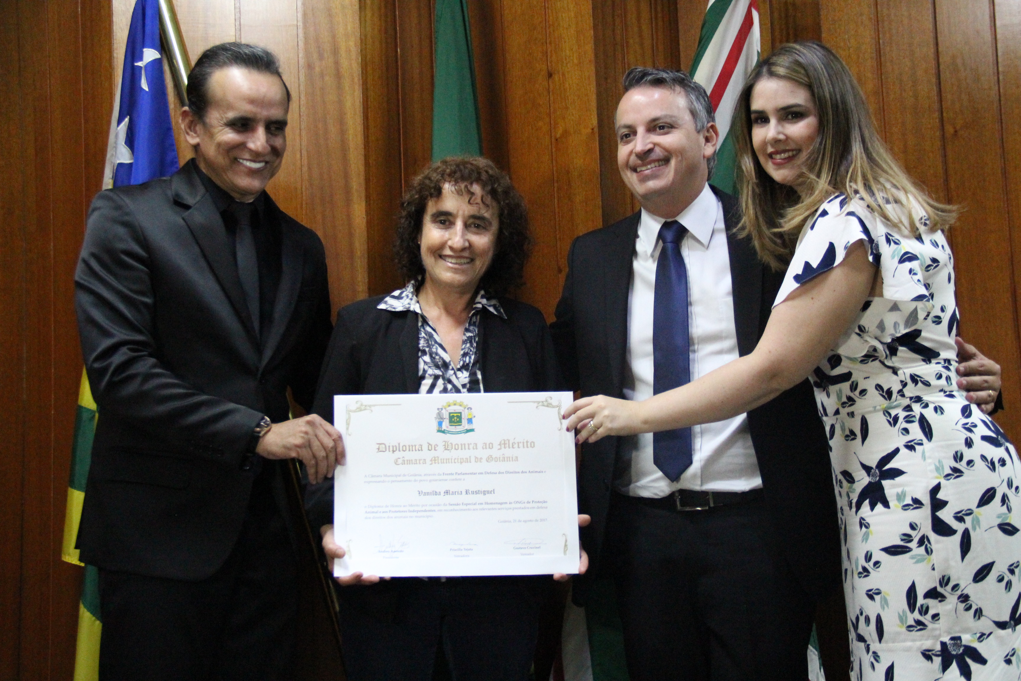 FOTO MARCELO DO VALE (147).JPG