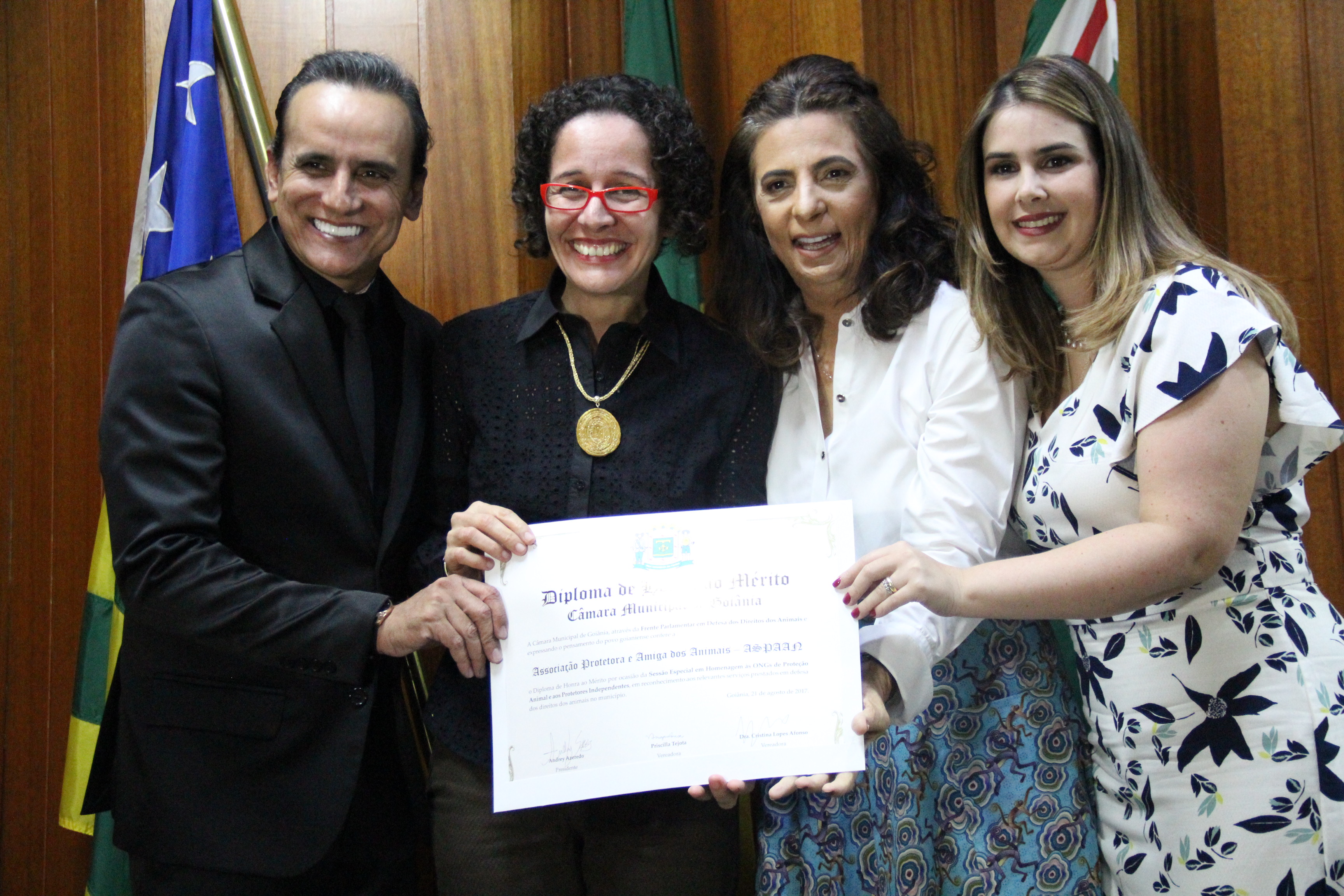 FOTO MARCELO DO VALE (150).JPG