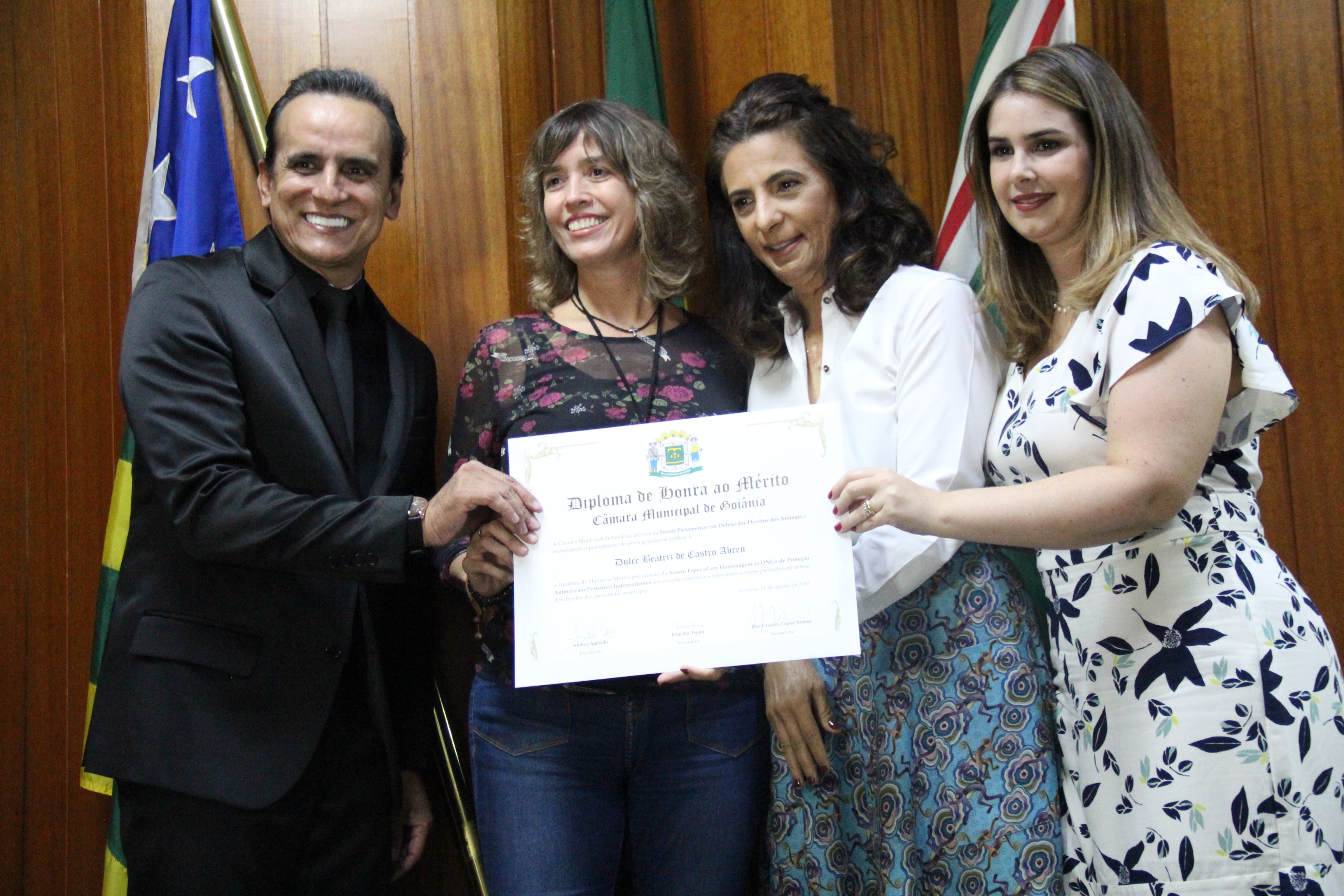 FOTO MARCELO DO VALE (158).JPG