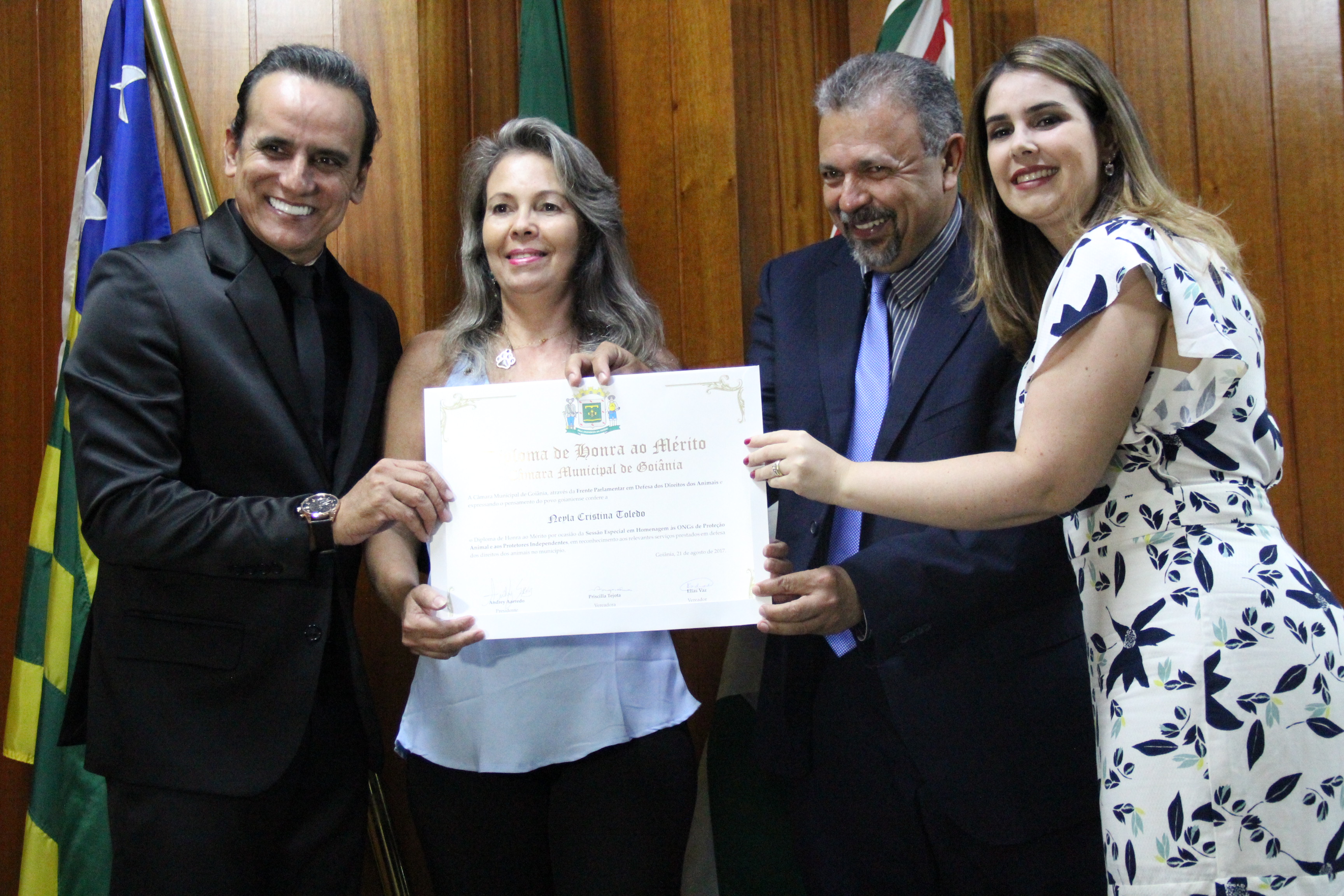 FOTO MARCELO DO VALE (162).JPG