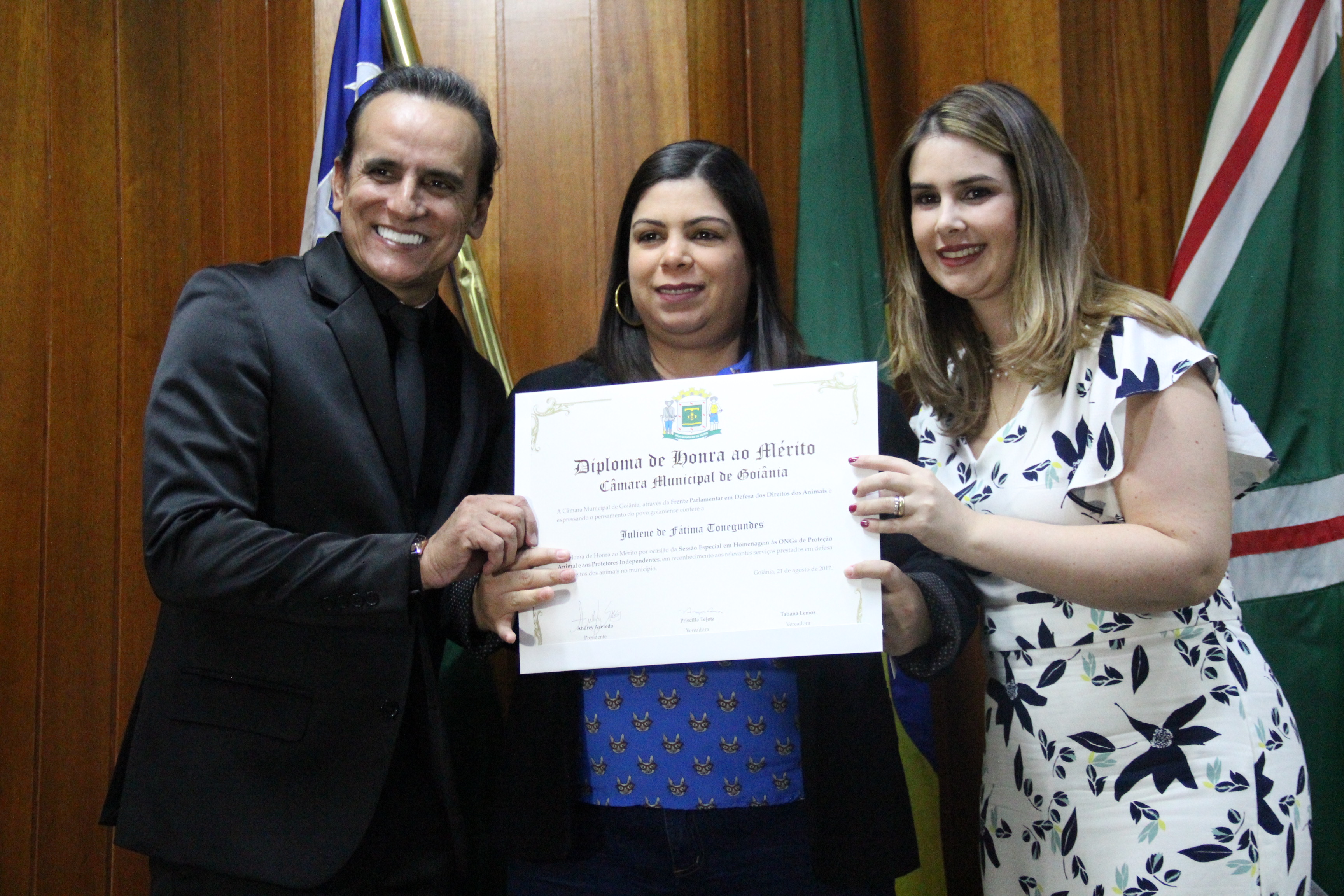 FOTO MARCELO DO VALE (172).JPG