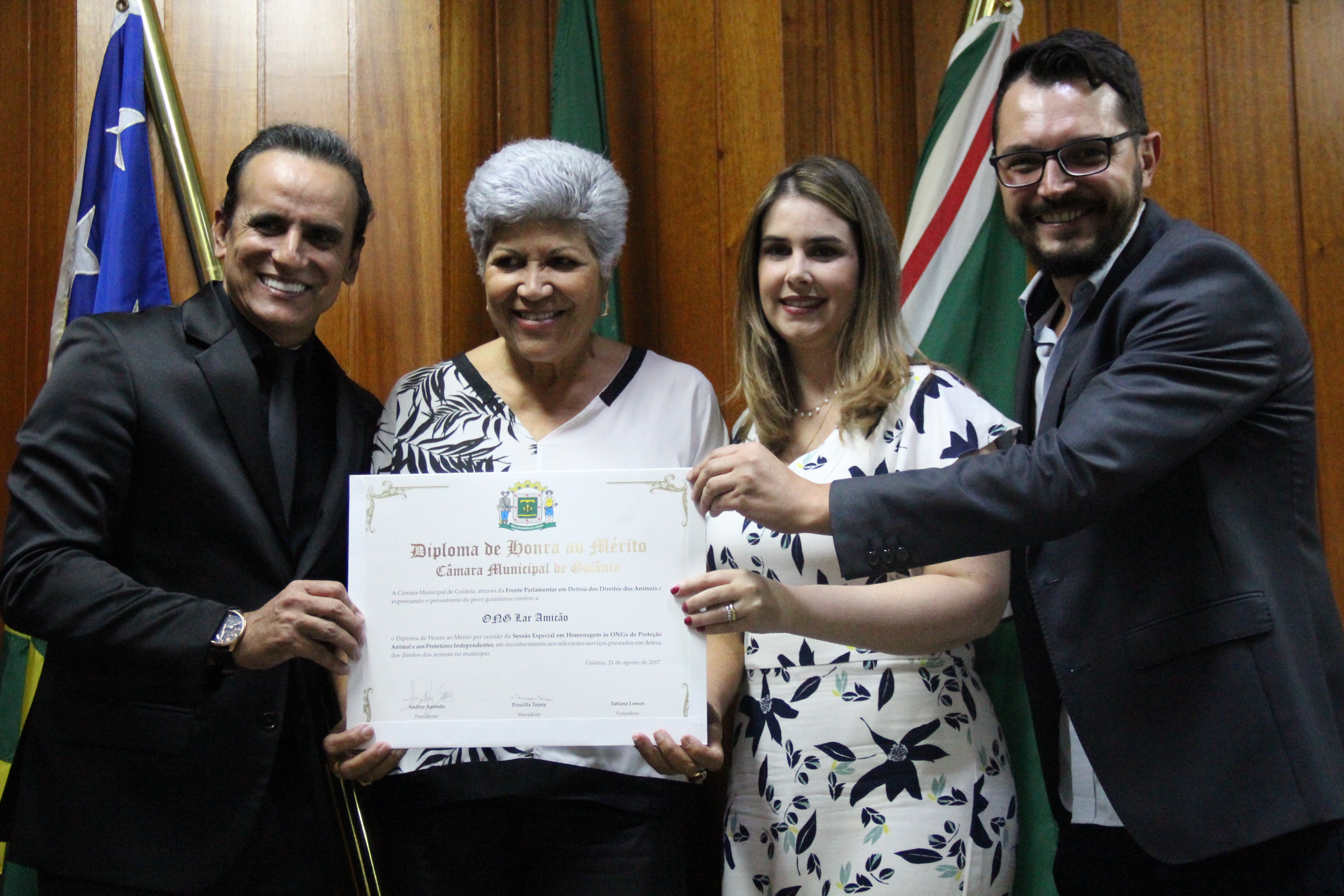 FOTO MARCELO DO VALE (176).JPG