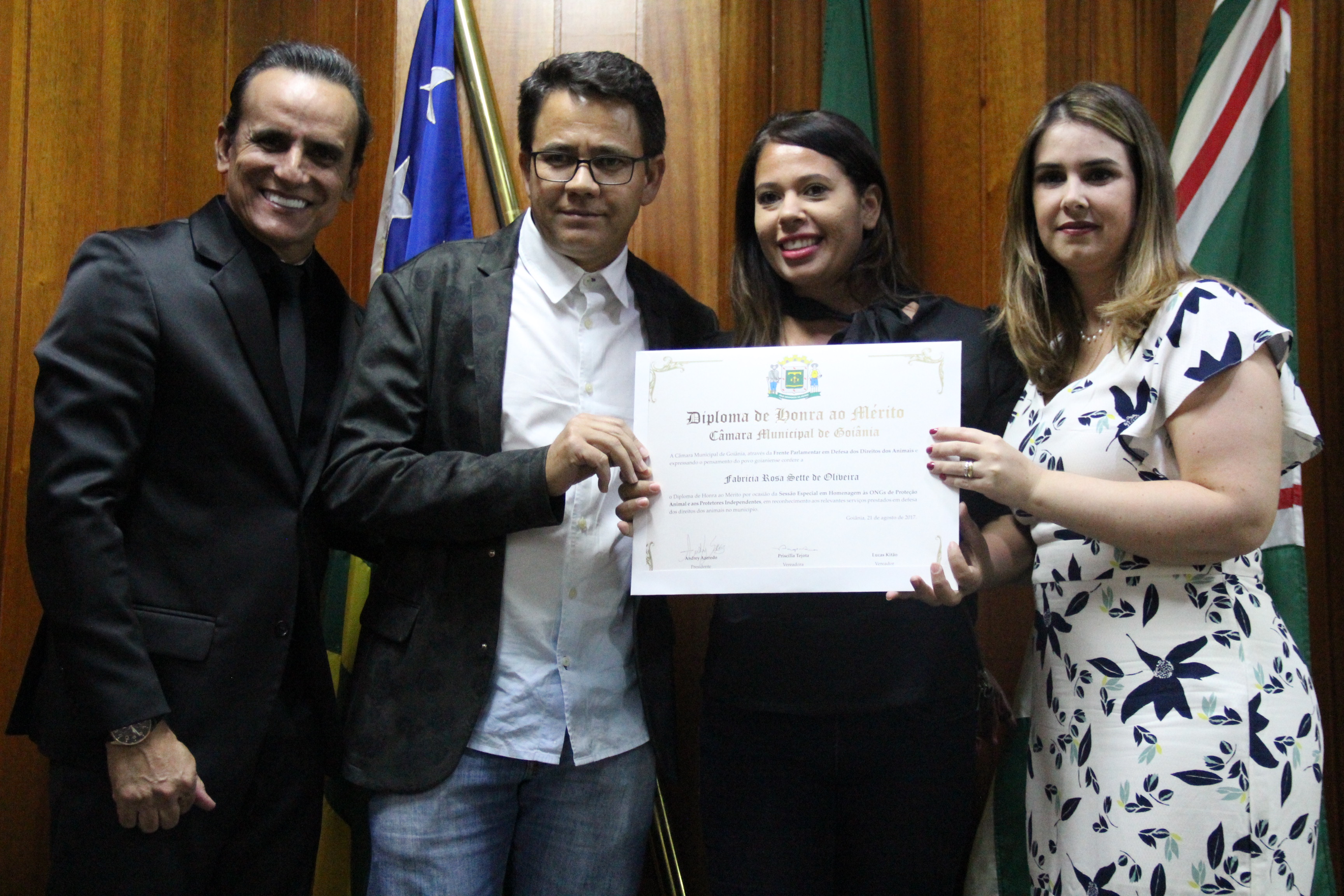 FOTO MARCELO DO VALE (181).JPG