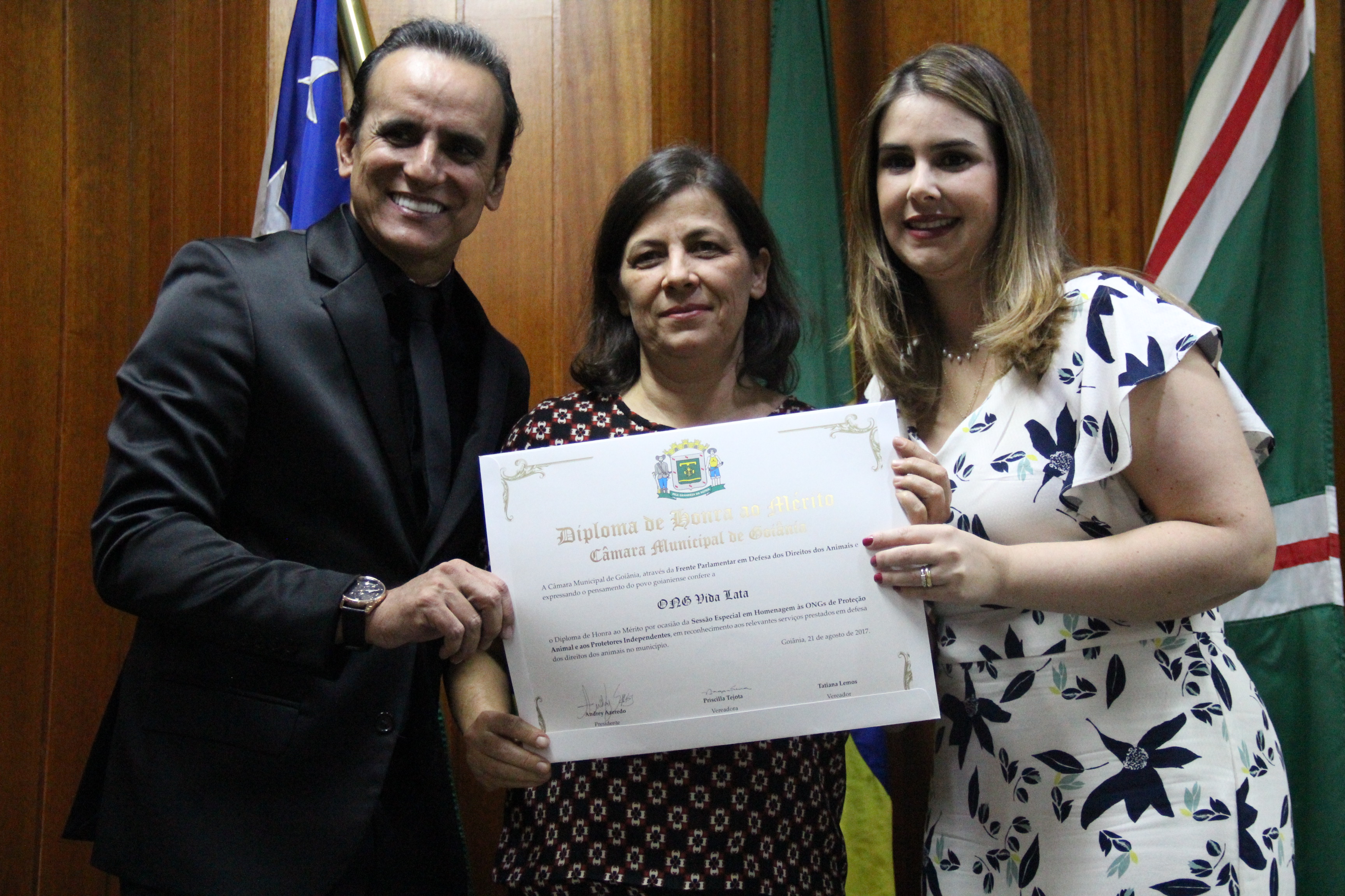 FOTO MARCELO DO VALE (186).JPG