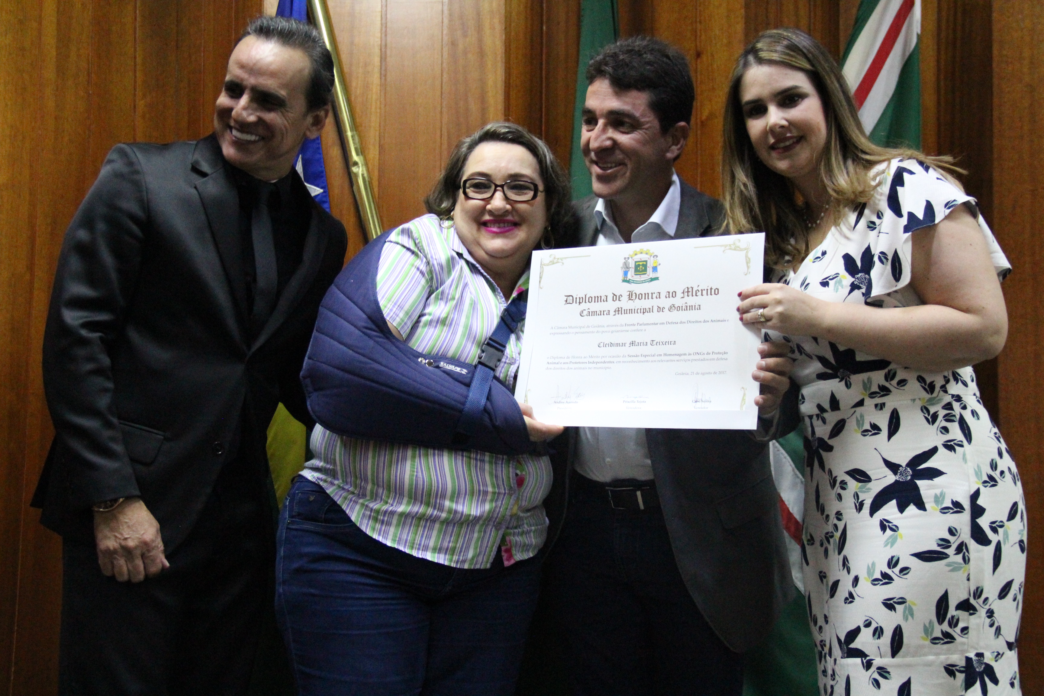 FOTO MARCELO DO VALE (189).JPG