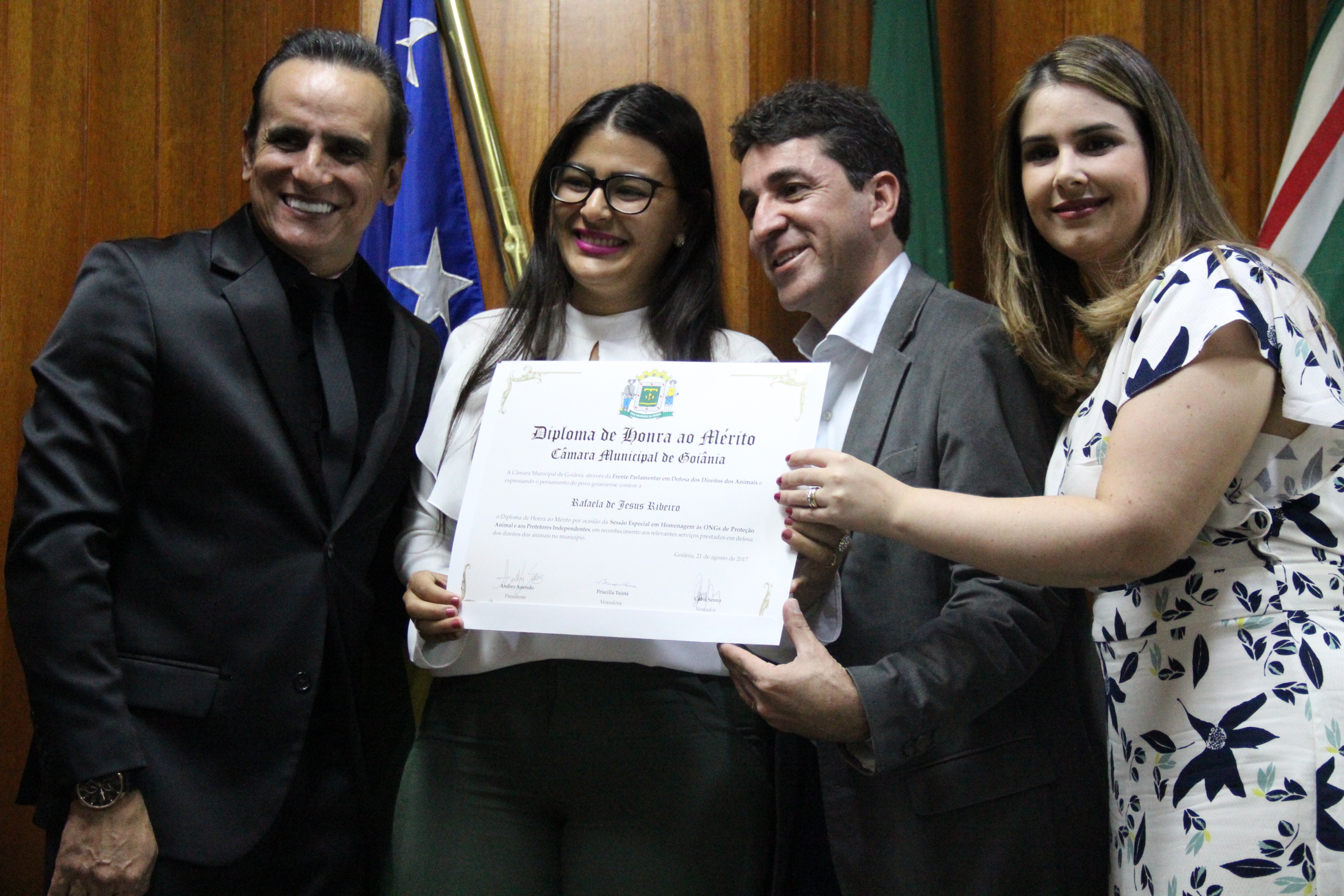 FOTO MARCELO DO VALE (193).JPG