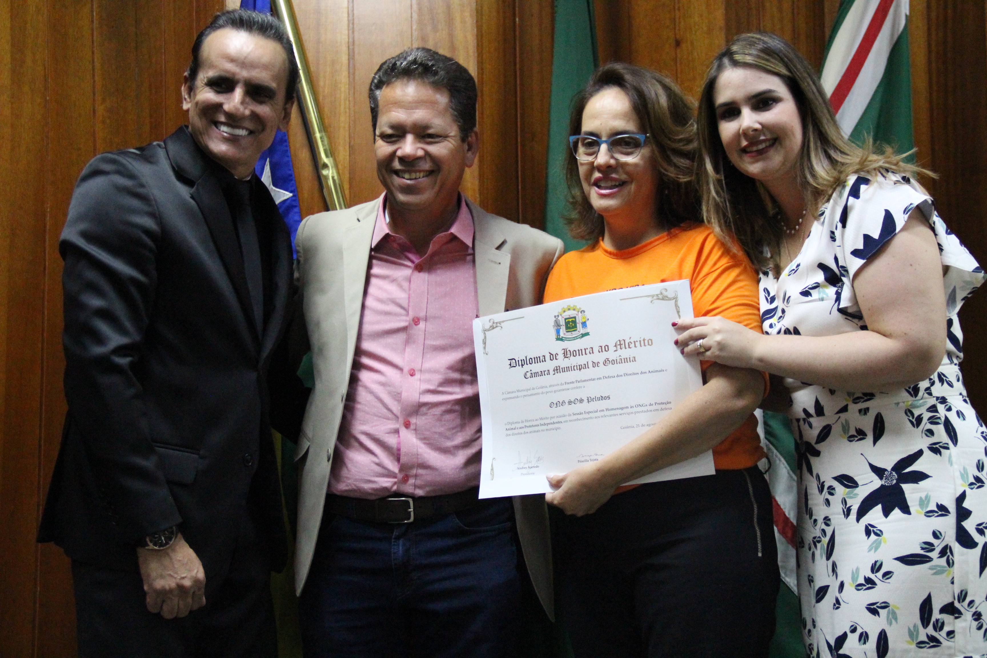 FOTO MARCELO DO VALE (200).JPG