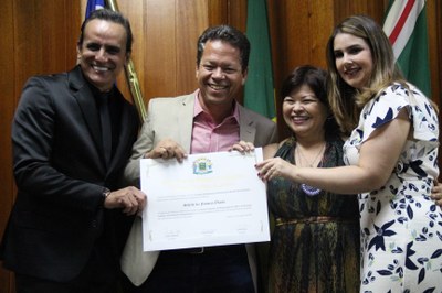 FOTO MARCELO DO VALE (202).JPG