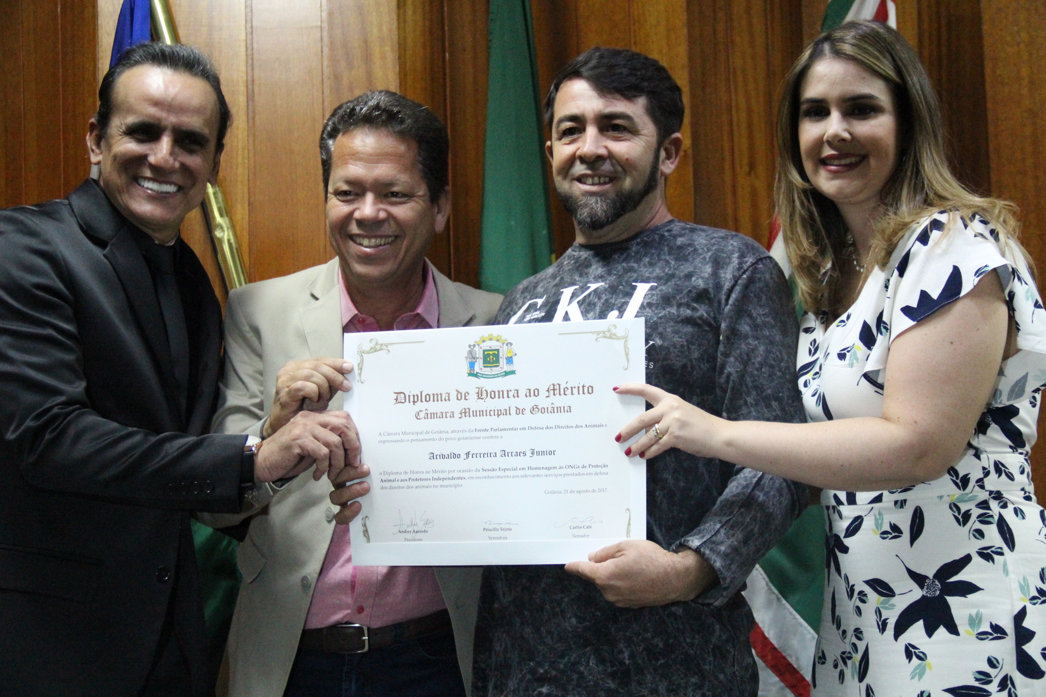 FOTO MARCELO DO VALE (207).JPG