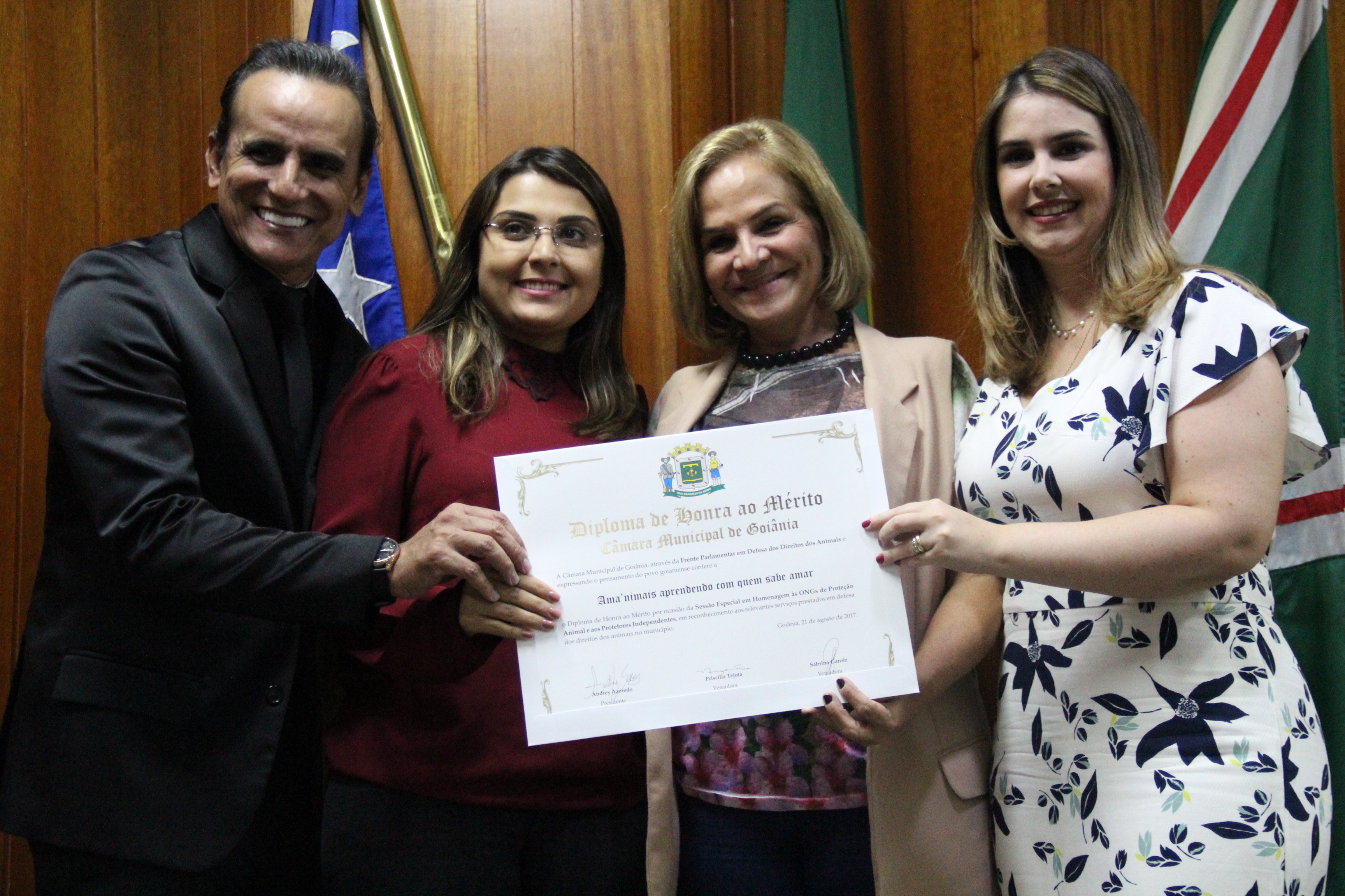 FOTO MARCELO DO VALE (213).JPG