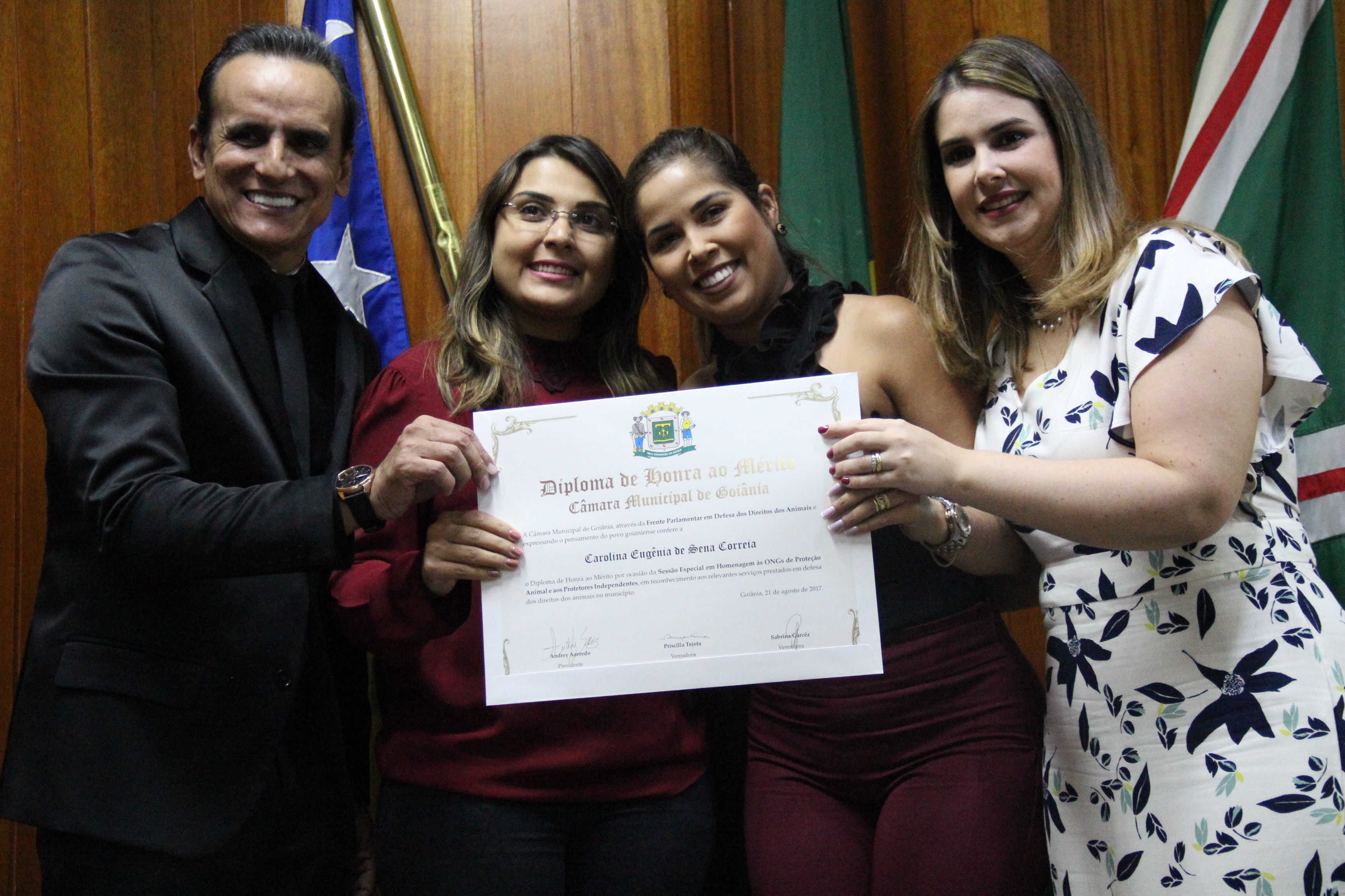 FOTO MARCELO DO VALE (217).JPG