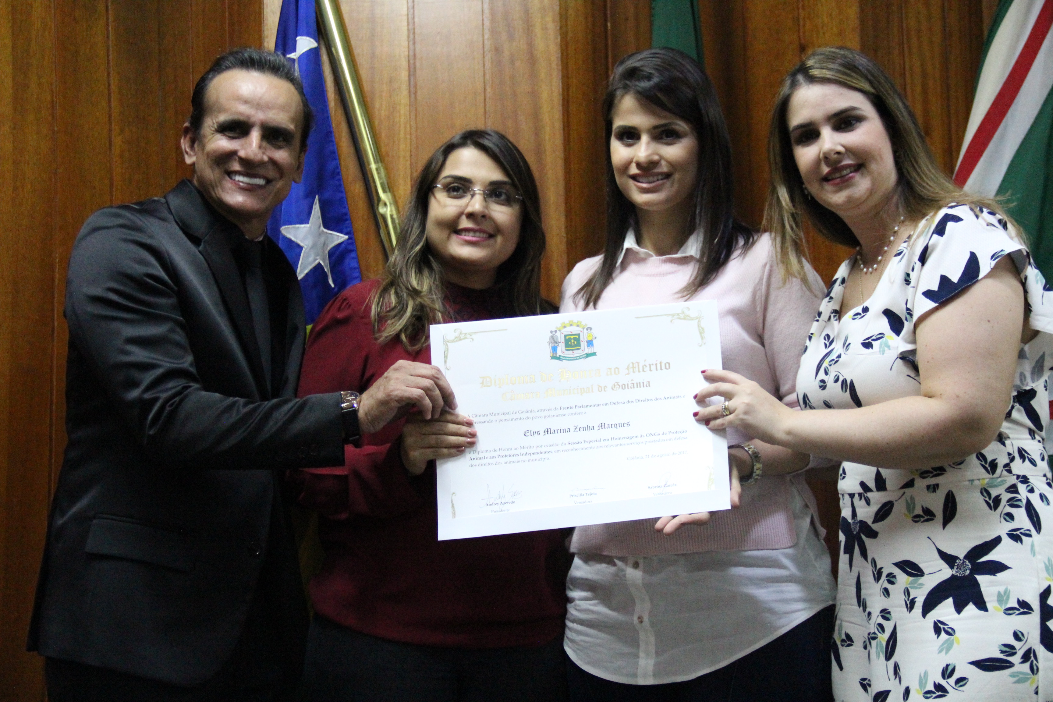 FOTO MARCELO DO VALE (220).JPG