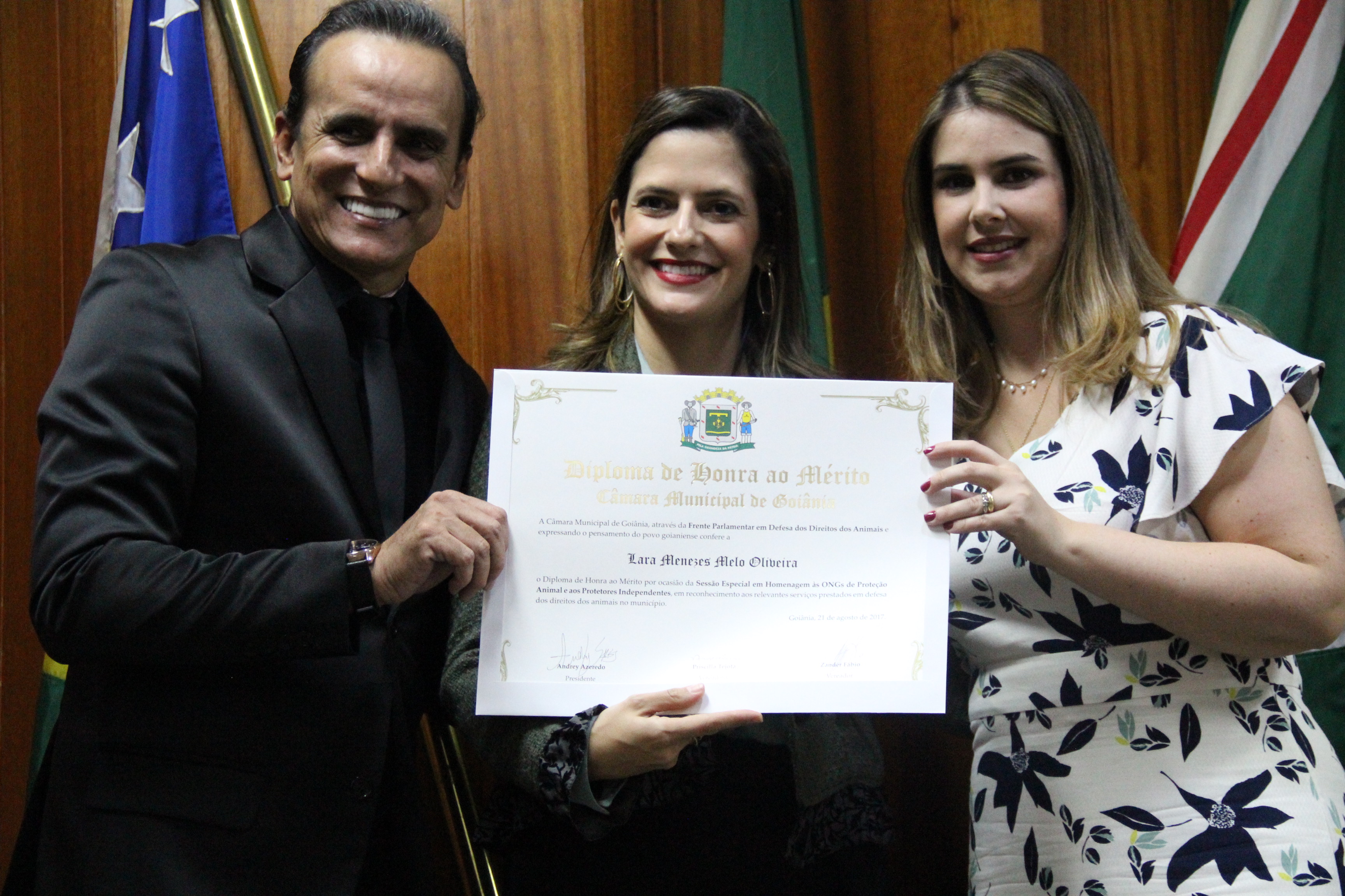 FOTO MARCELO DO VALE (228).JPG