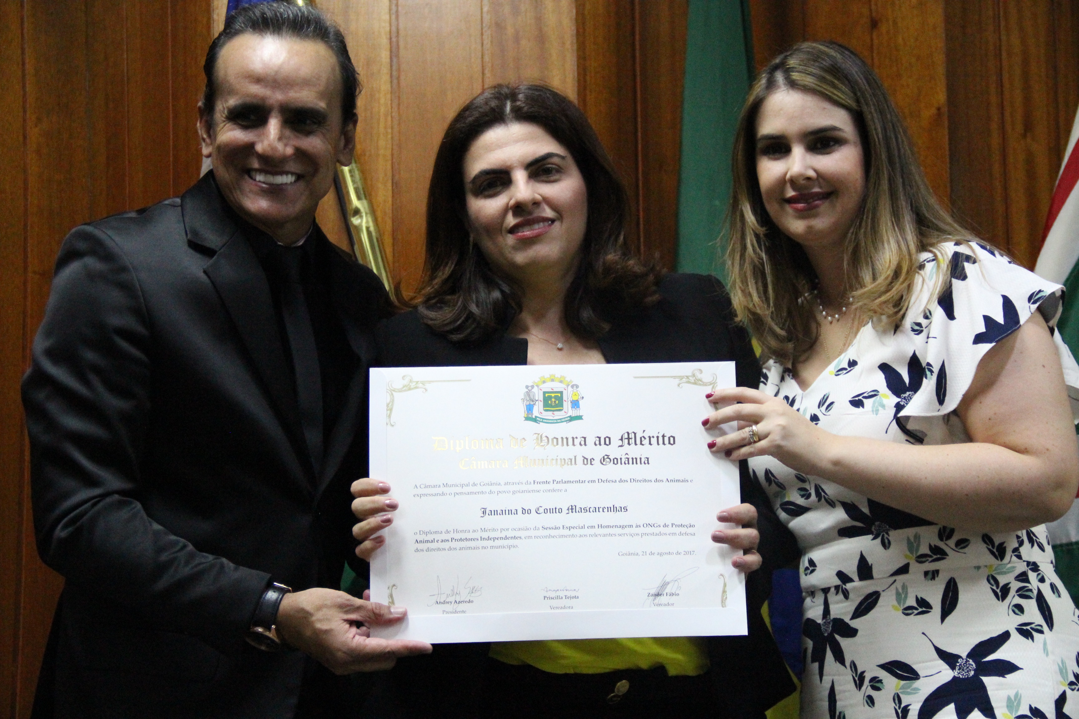 FOTO MARCELO DO VALE (232).JPG