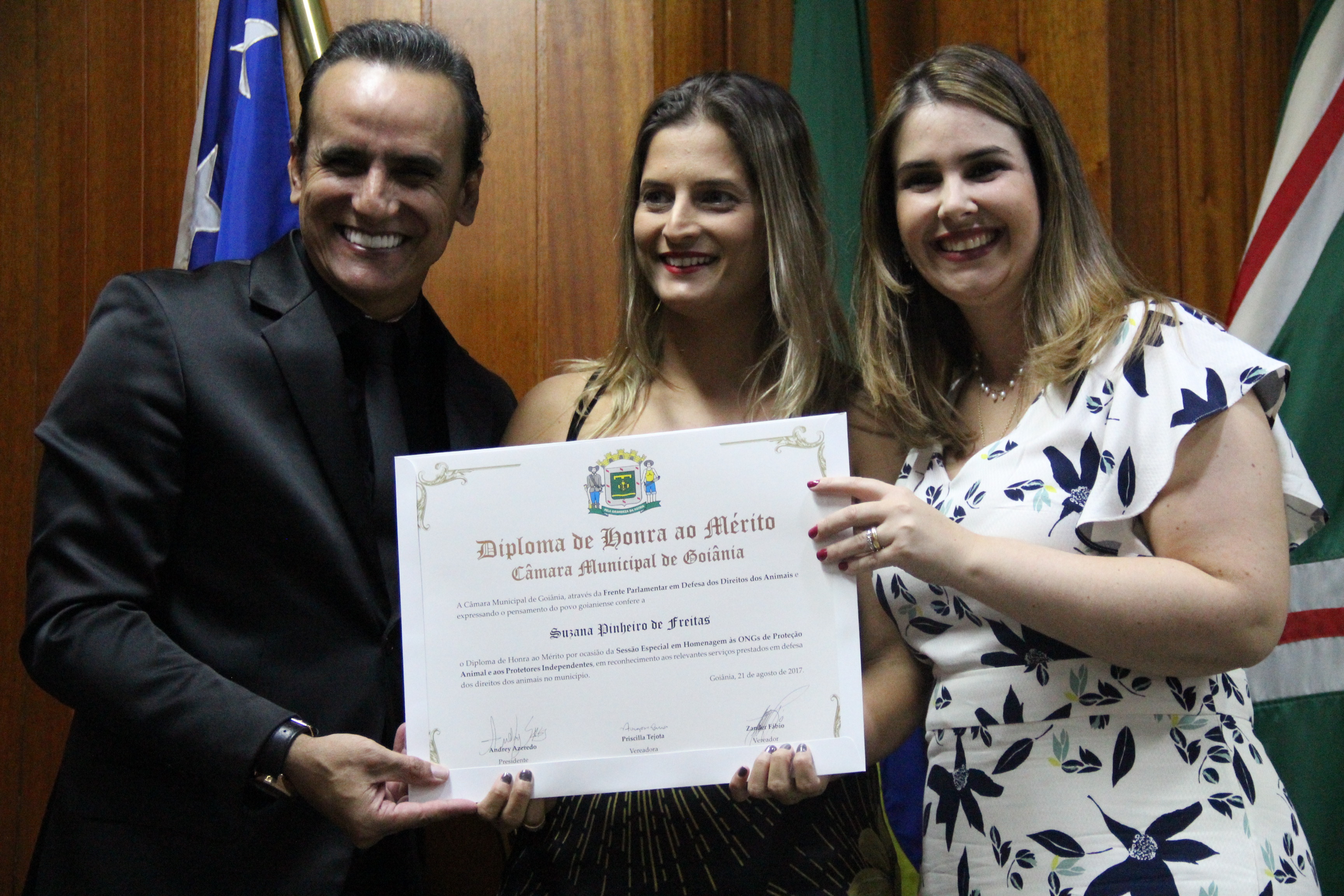 FOTO MARCELO DO VALE (237).JPG