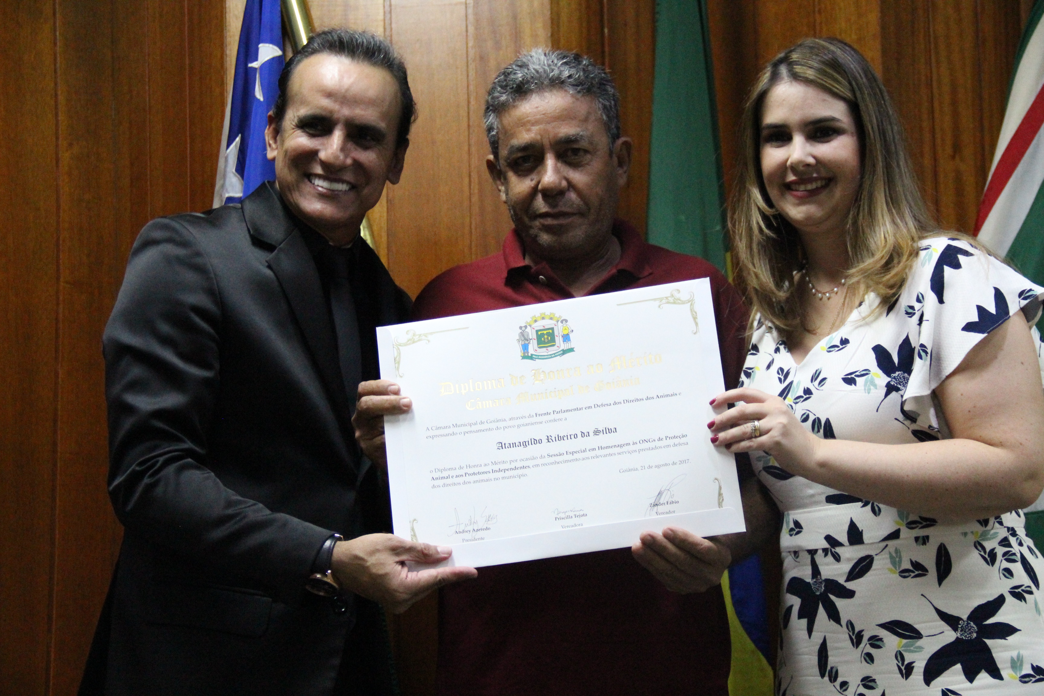 FOTO MARCELO DO VALE (255).JPG