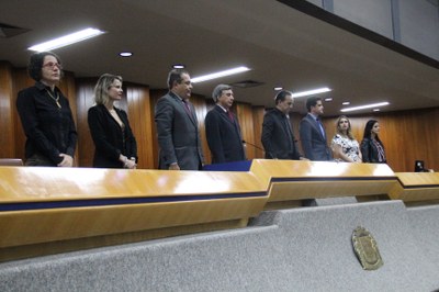 FOTO MARCELO DO VALE (26).JPG