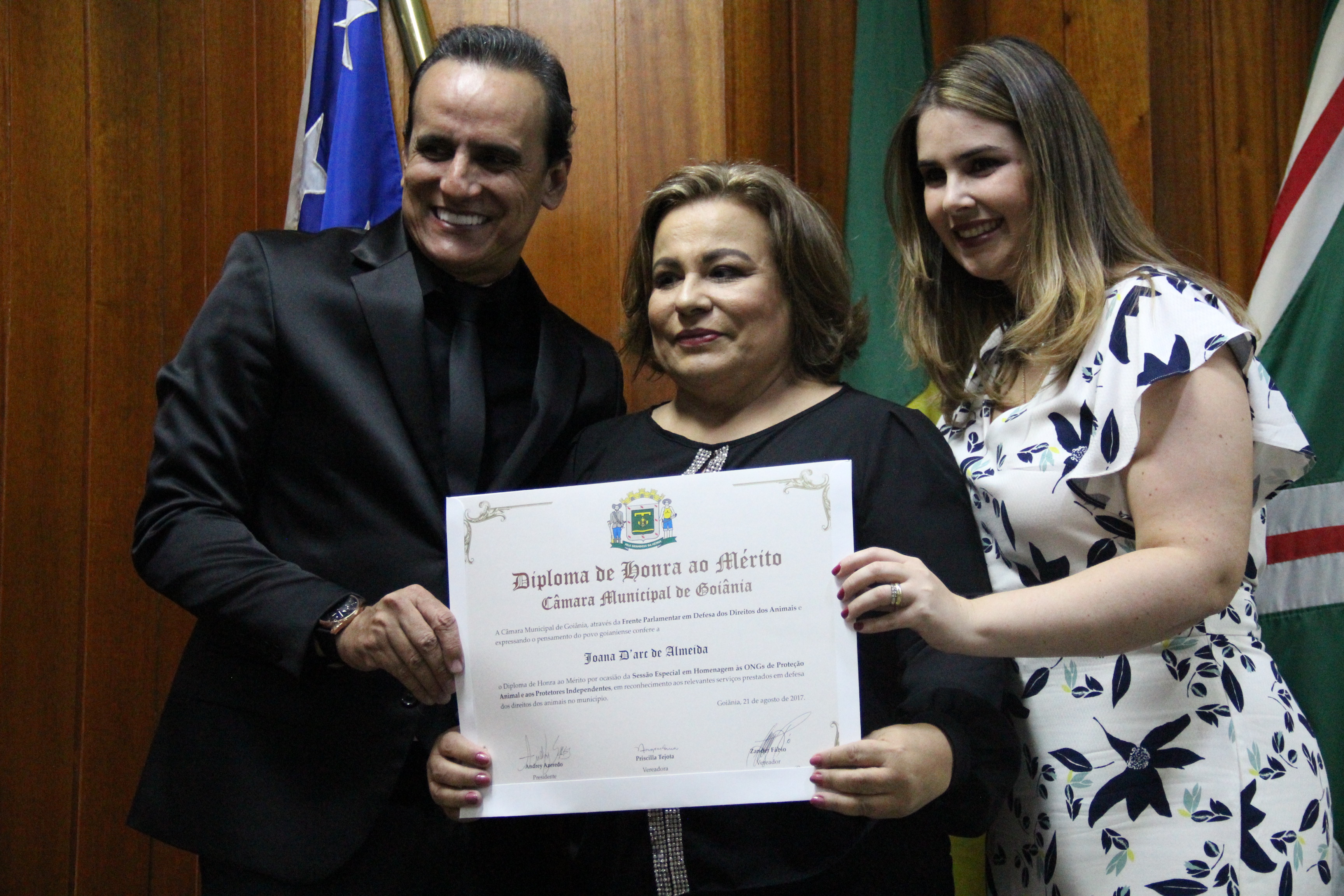 FOTO MARCELO DO VALE (265).JPG