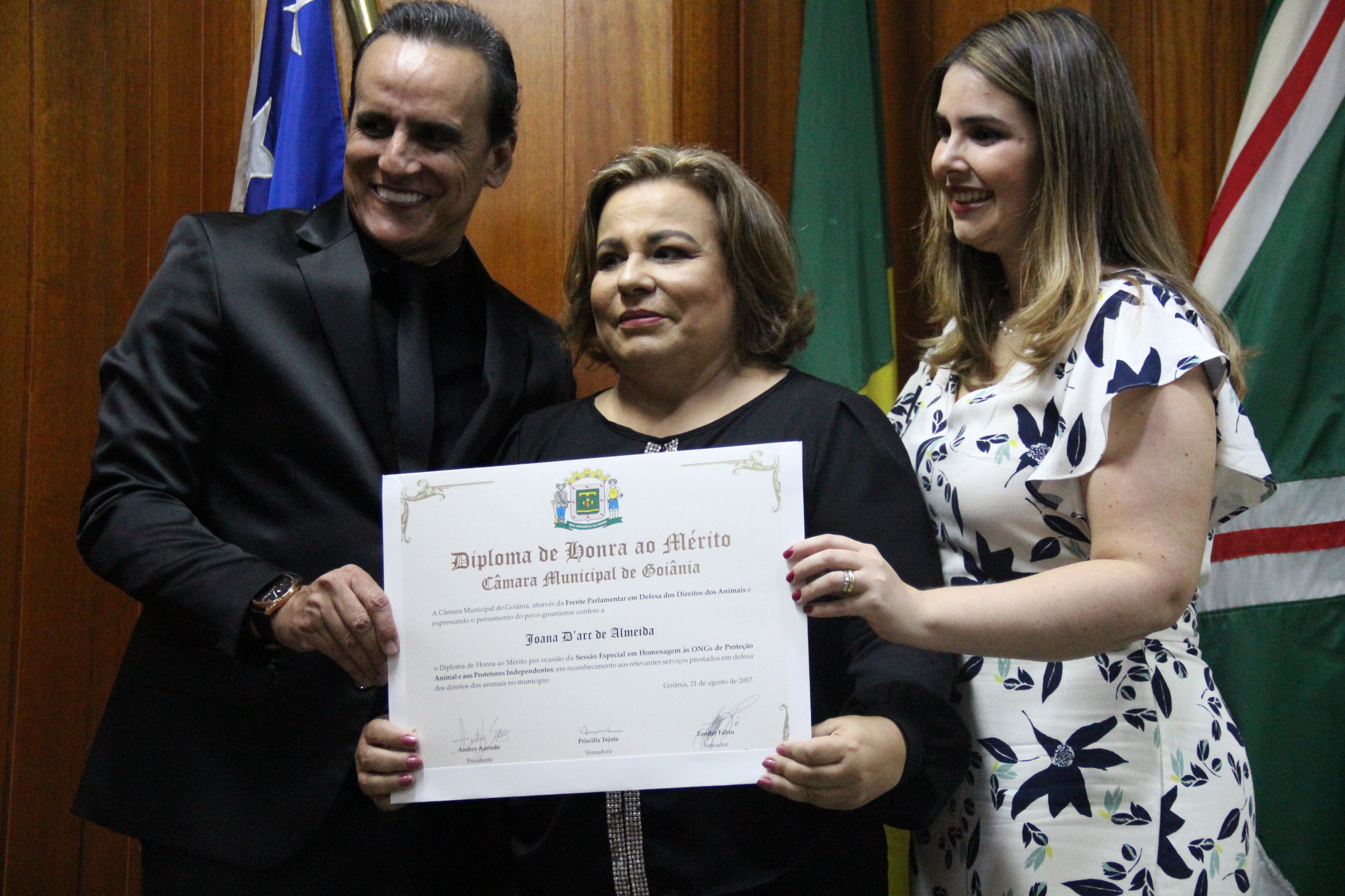 FOTO MARCELO DO VALE (275).JPG