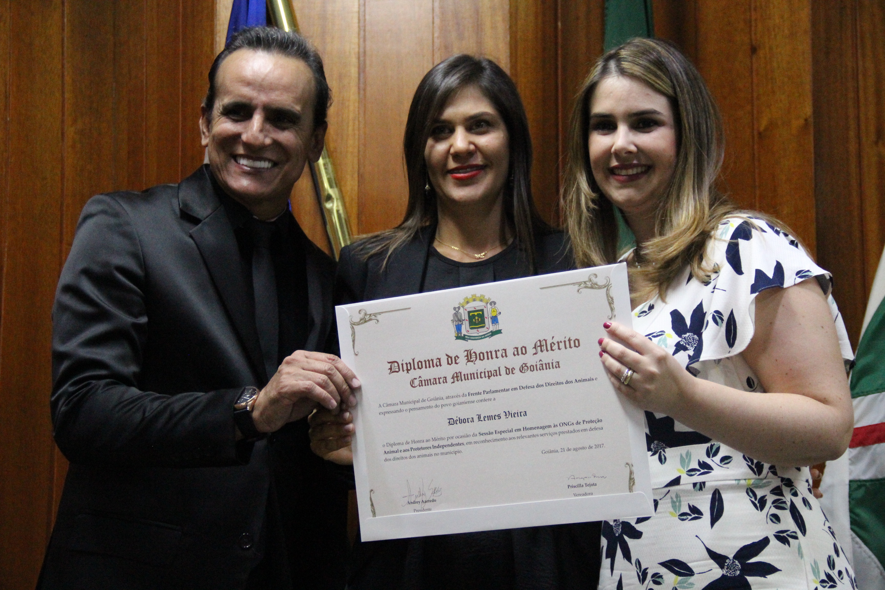 FOTO MARCELO DO VALE (285).JPG