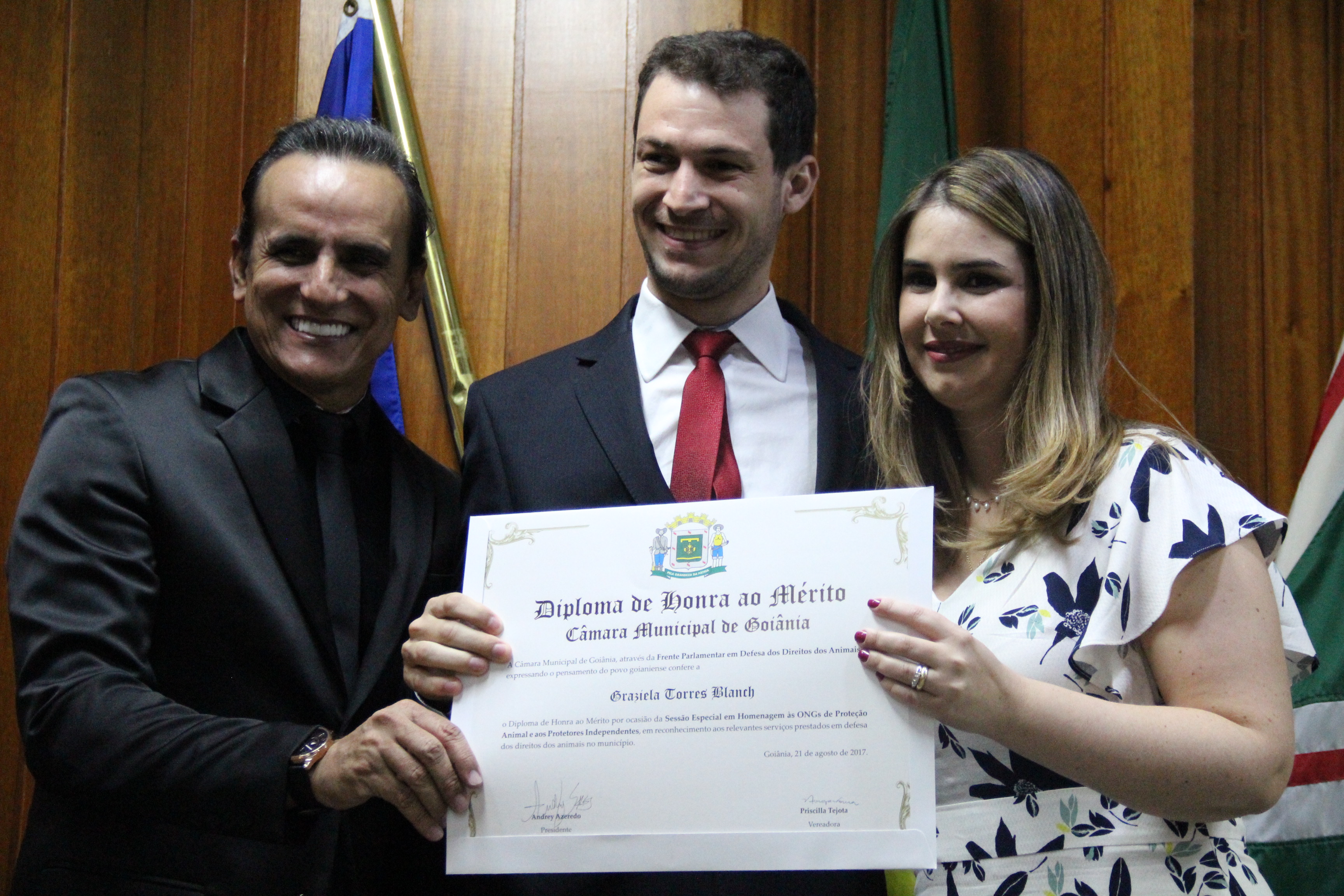 FOTO MARCELO DO VALE (286).JPG