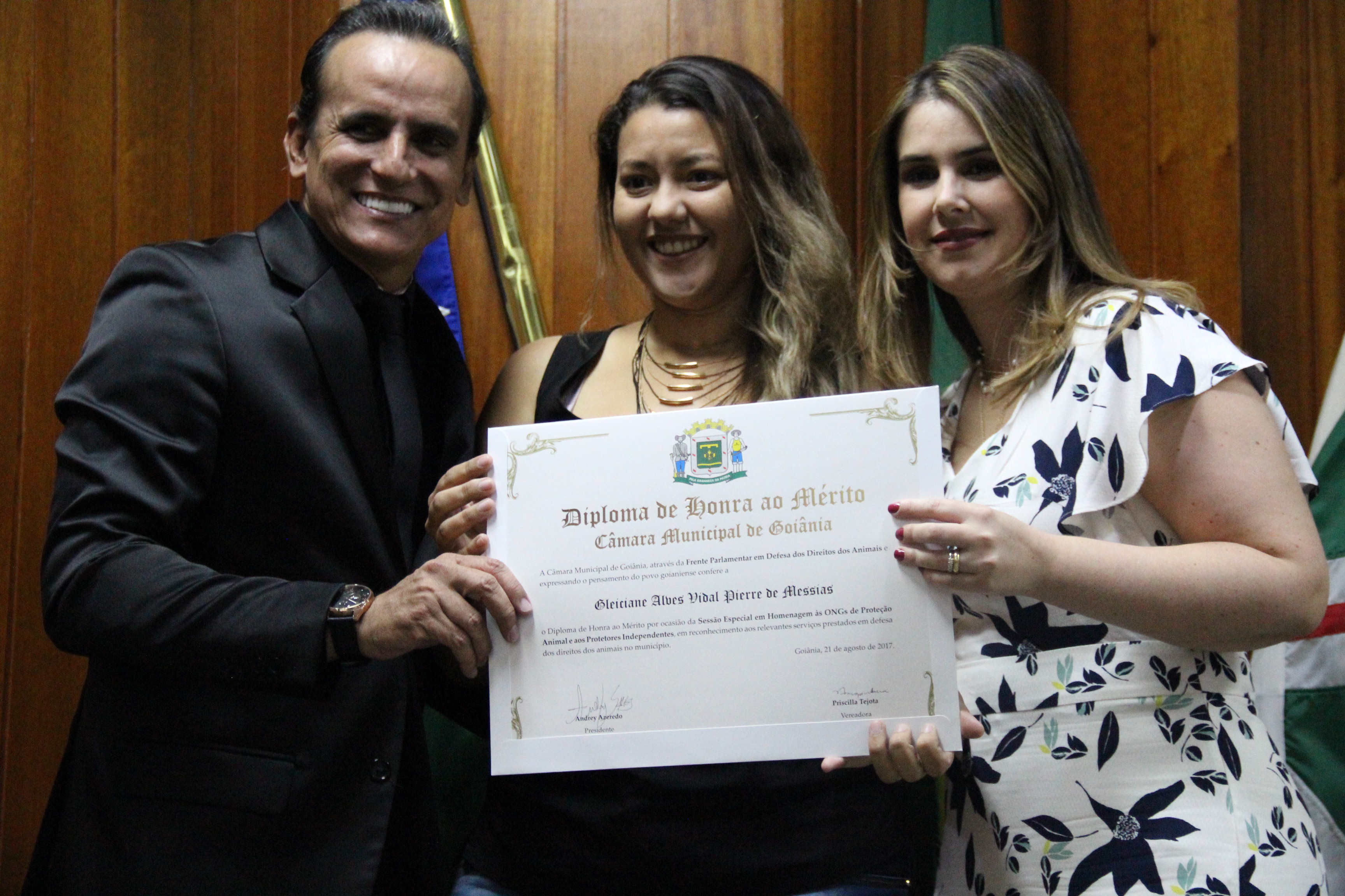 FOTO MARCELO DO VALE (290).JPG