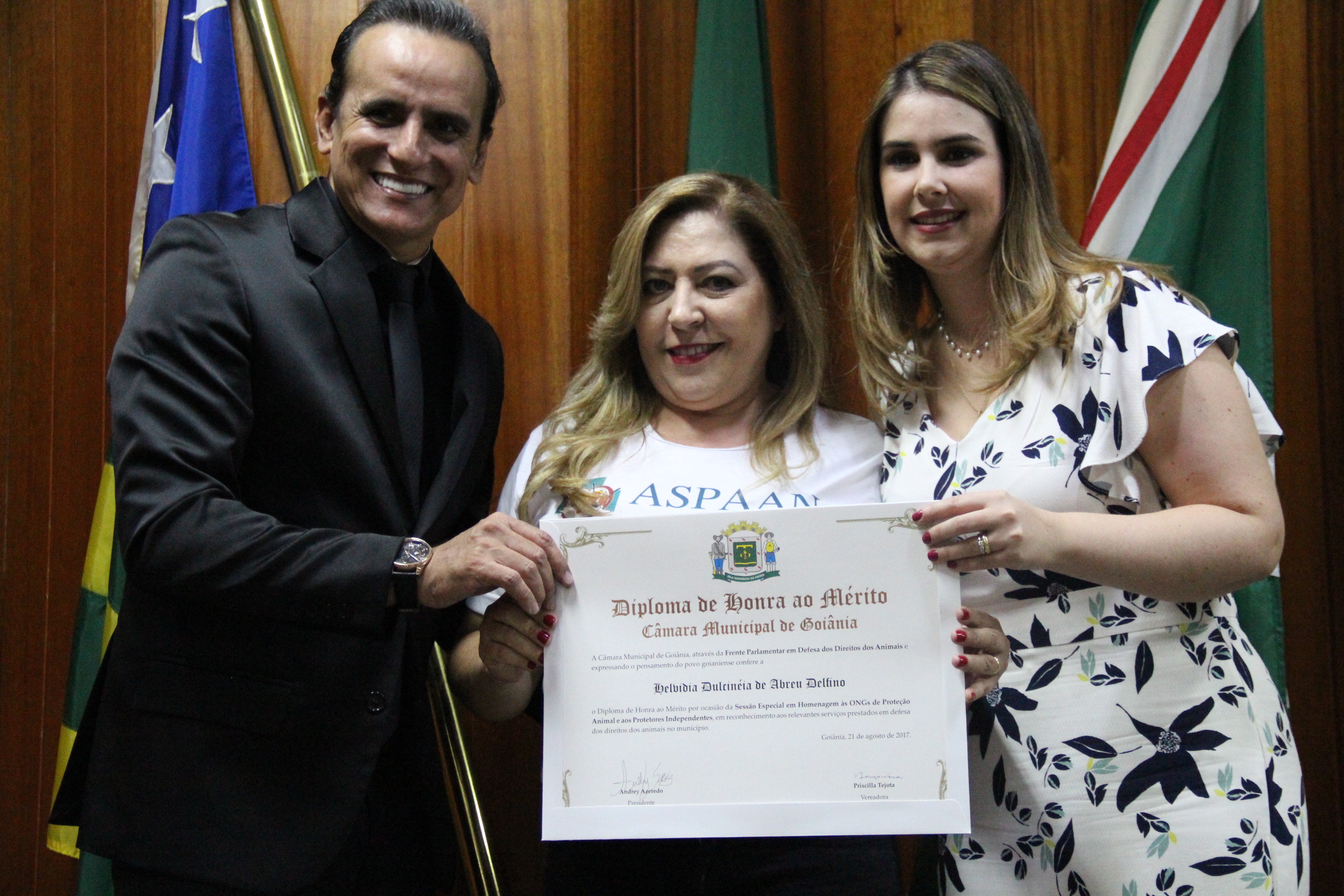 FOTO MARCELO DO VALE (292).JPG