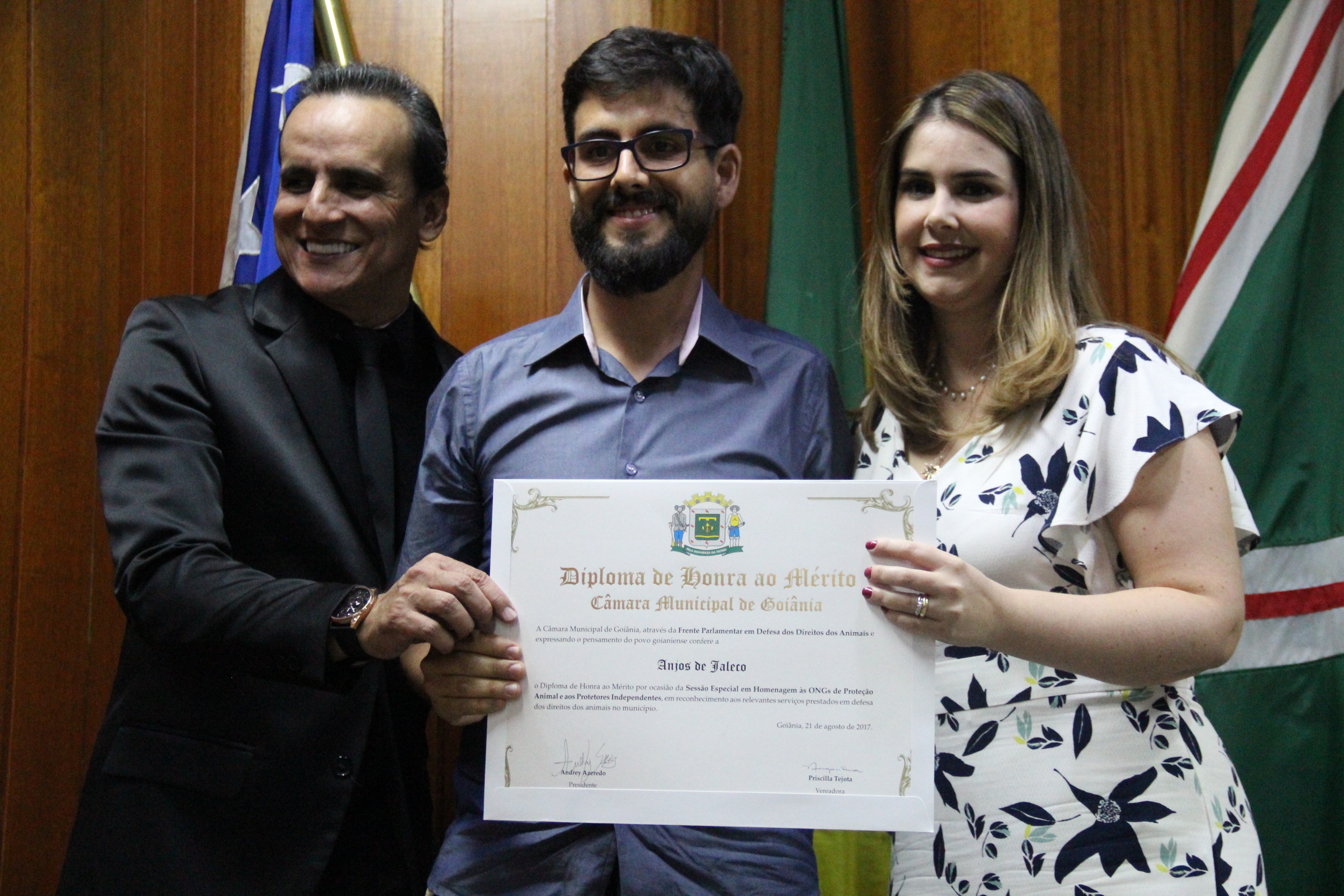 FOTO MARCELO DO VALE (295).JPG