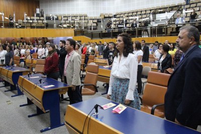 FOTO MARCELO DO VALE (30).JPG