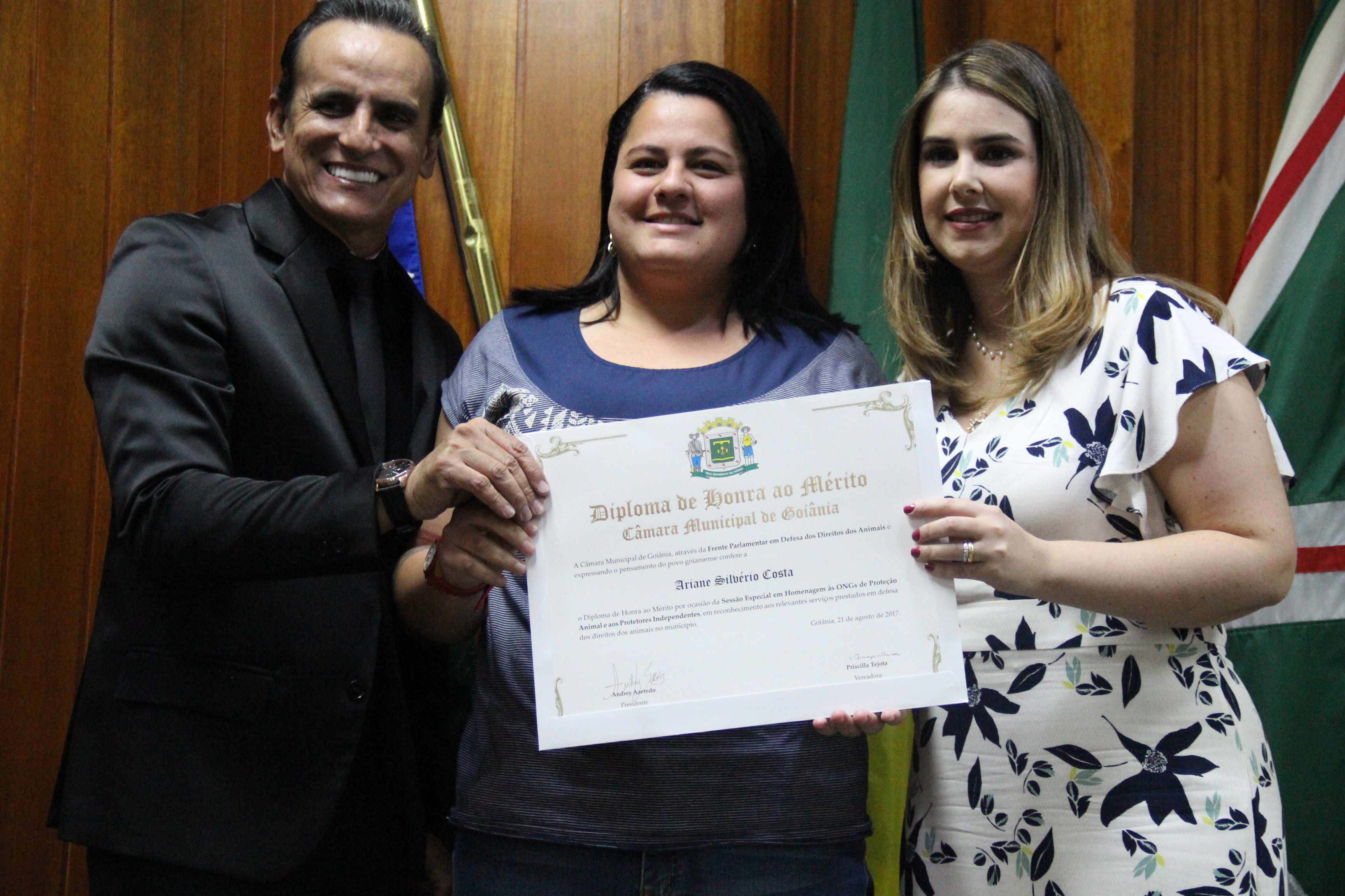 FOTO MARCELO DO VALE (300).JPG