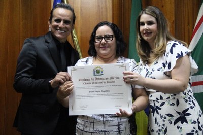 FOTO MARCELO DO VALE (305).JPG