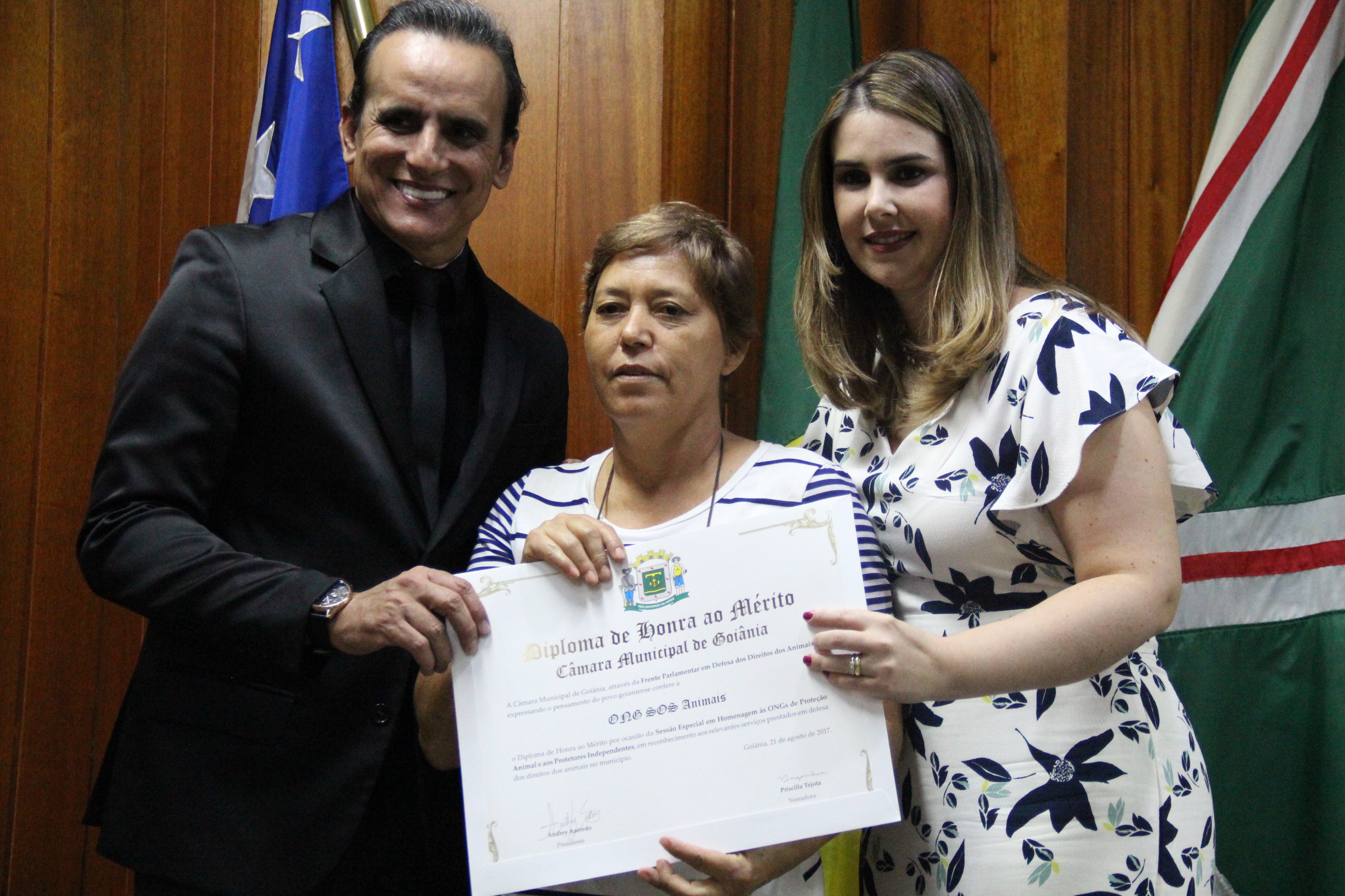 FOTO MARCELO DO VALE (311).JPG