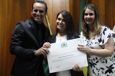 FOTO MARCELO DO VALE (314).JPG