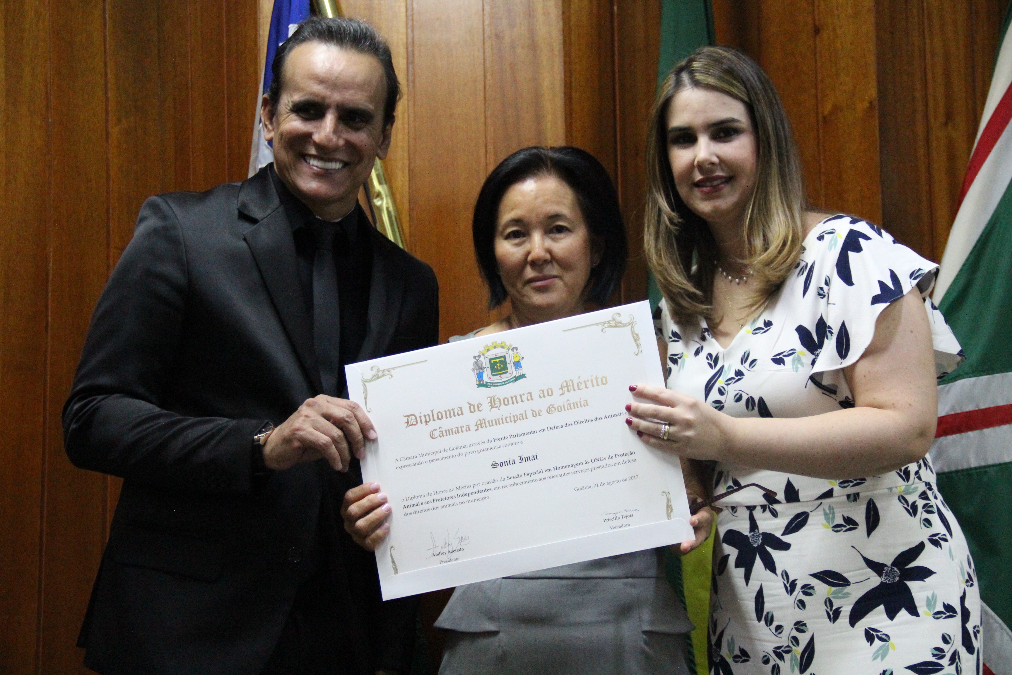 FOTO MARCELO DO VALE (321).JPG