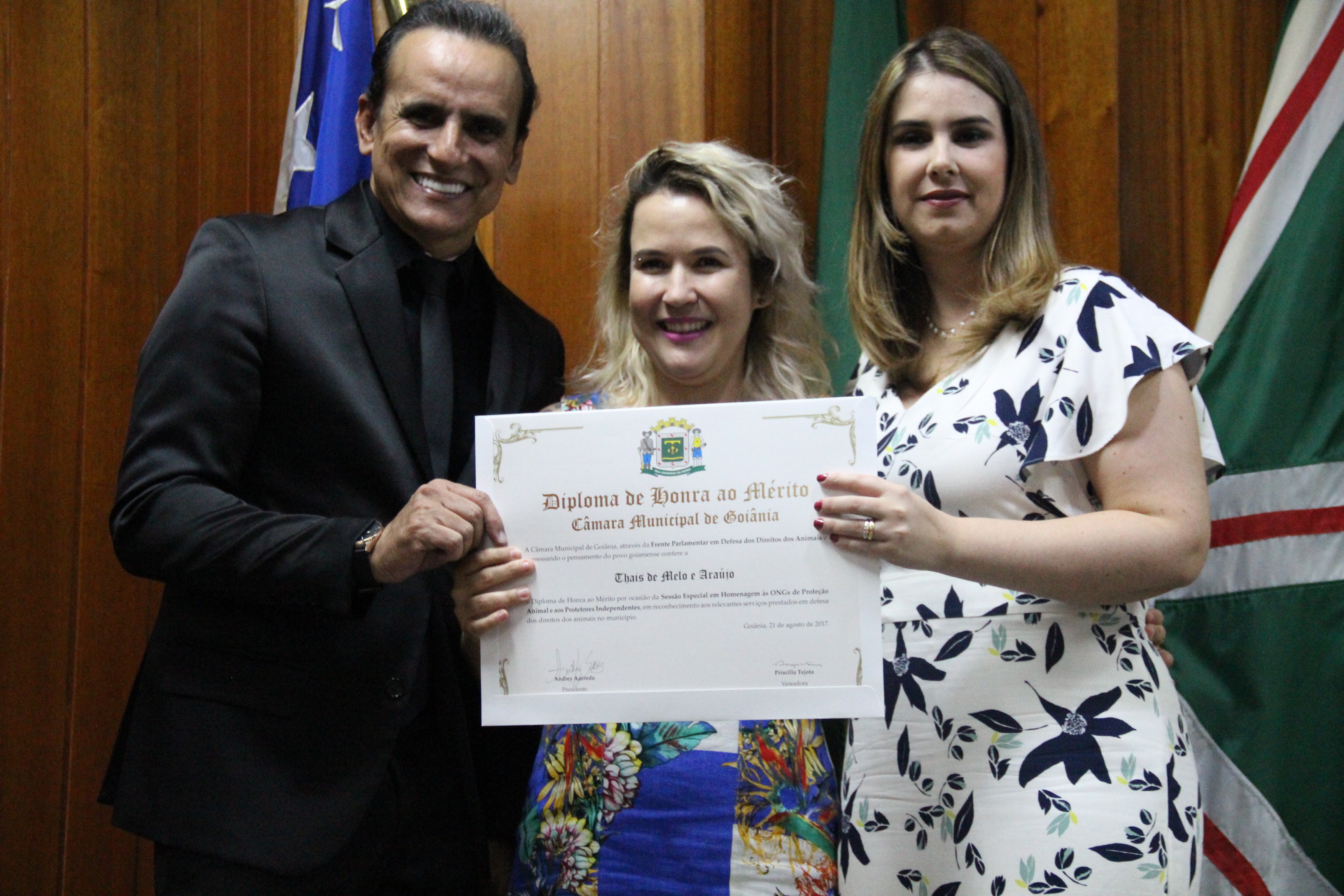 FOTO MARCELO DO VALE (324).JPG