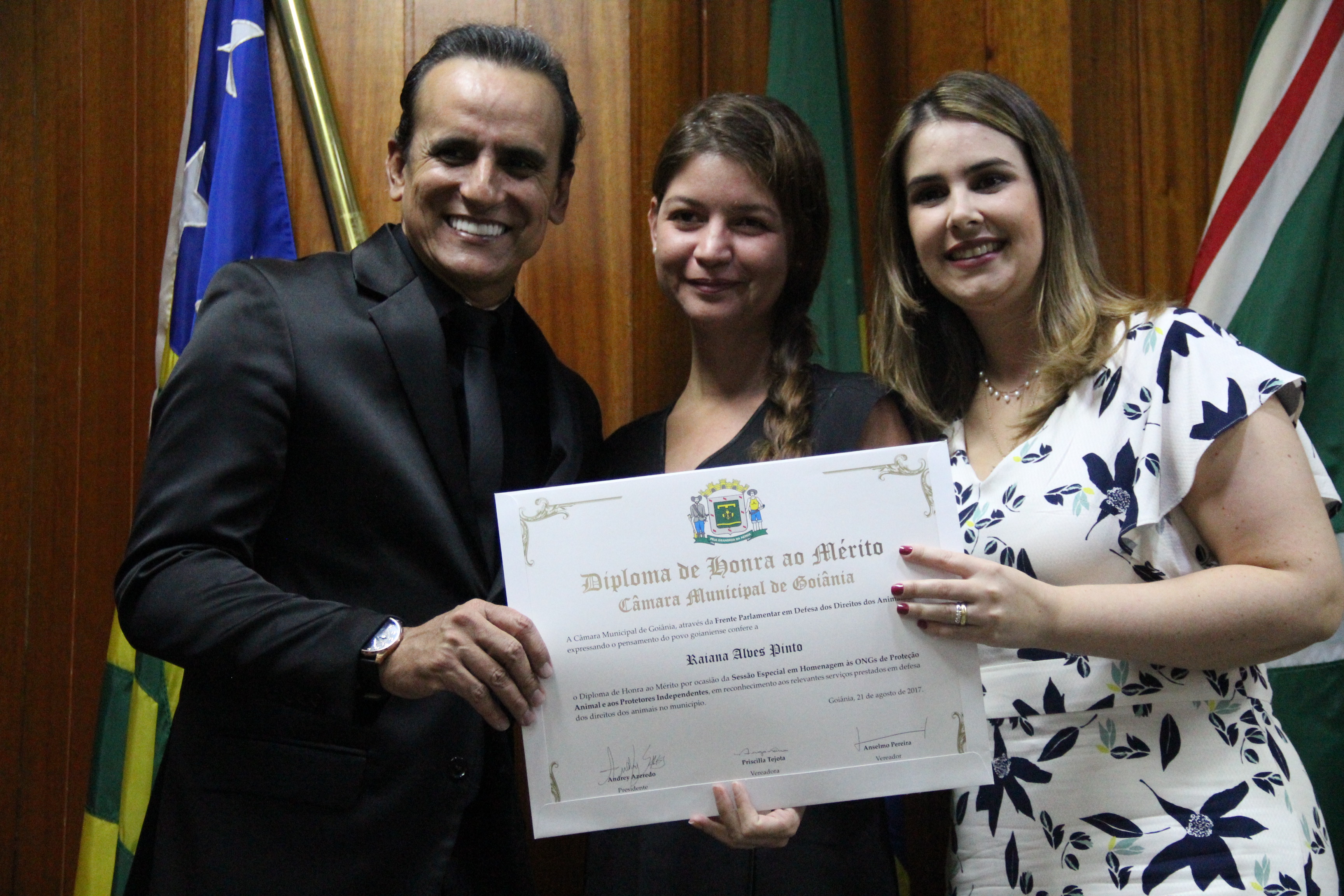 FOTO MARCELO DO VALE (332).JPG