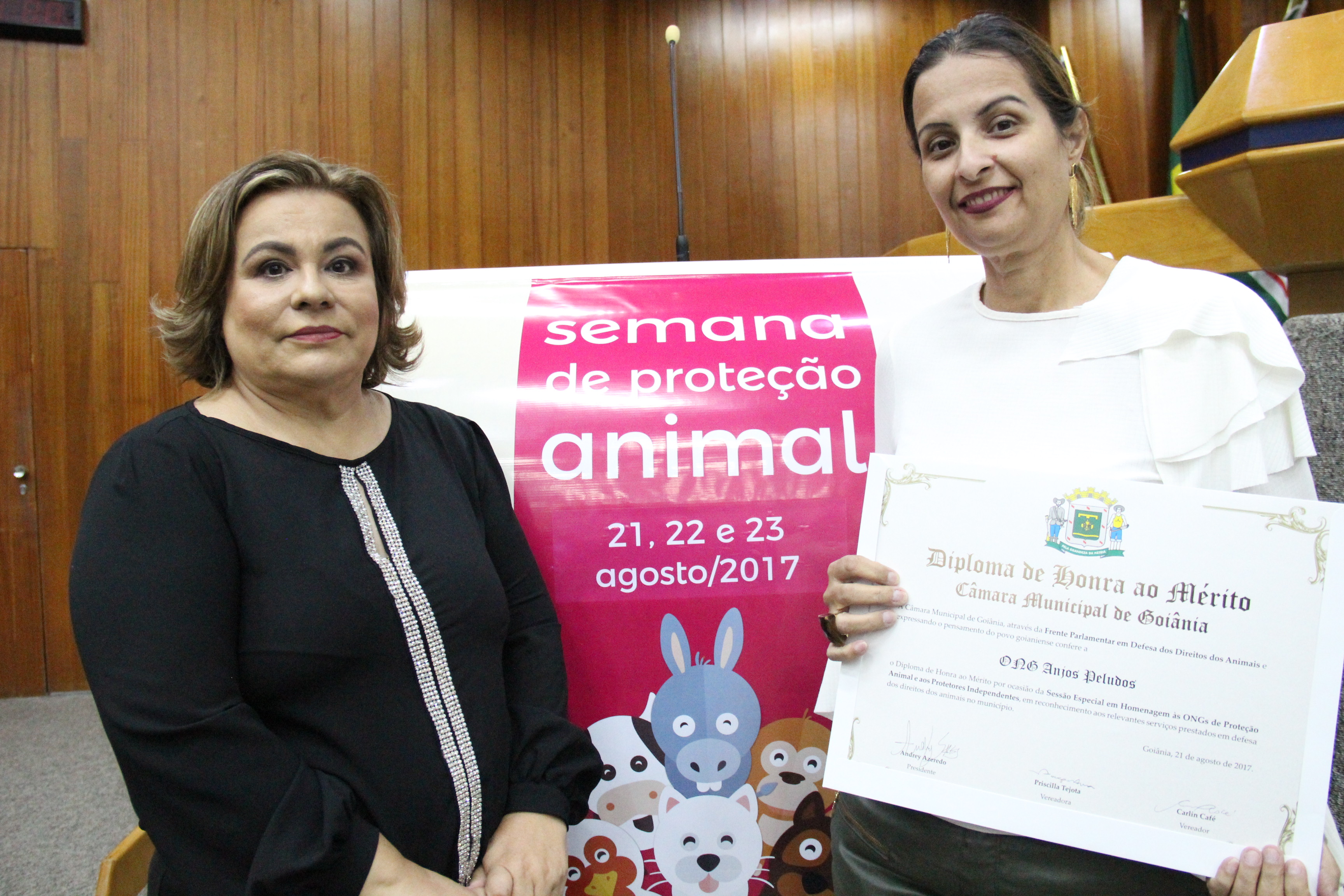 FOTO MARCELO DO VALE (335).JPG