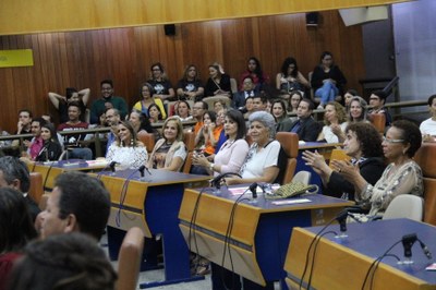 FOTO MARCELO DO VALE (37).JPG