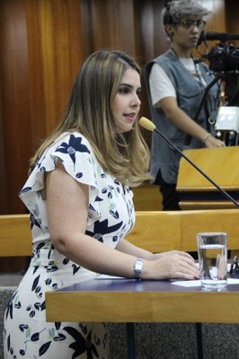 FOTO MARCELO DO VALE (43).JPG