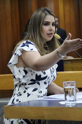 FOTO MARCELO DO VALE (47).JPG