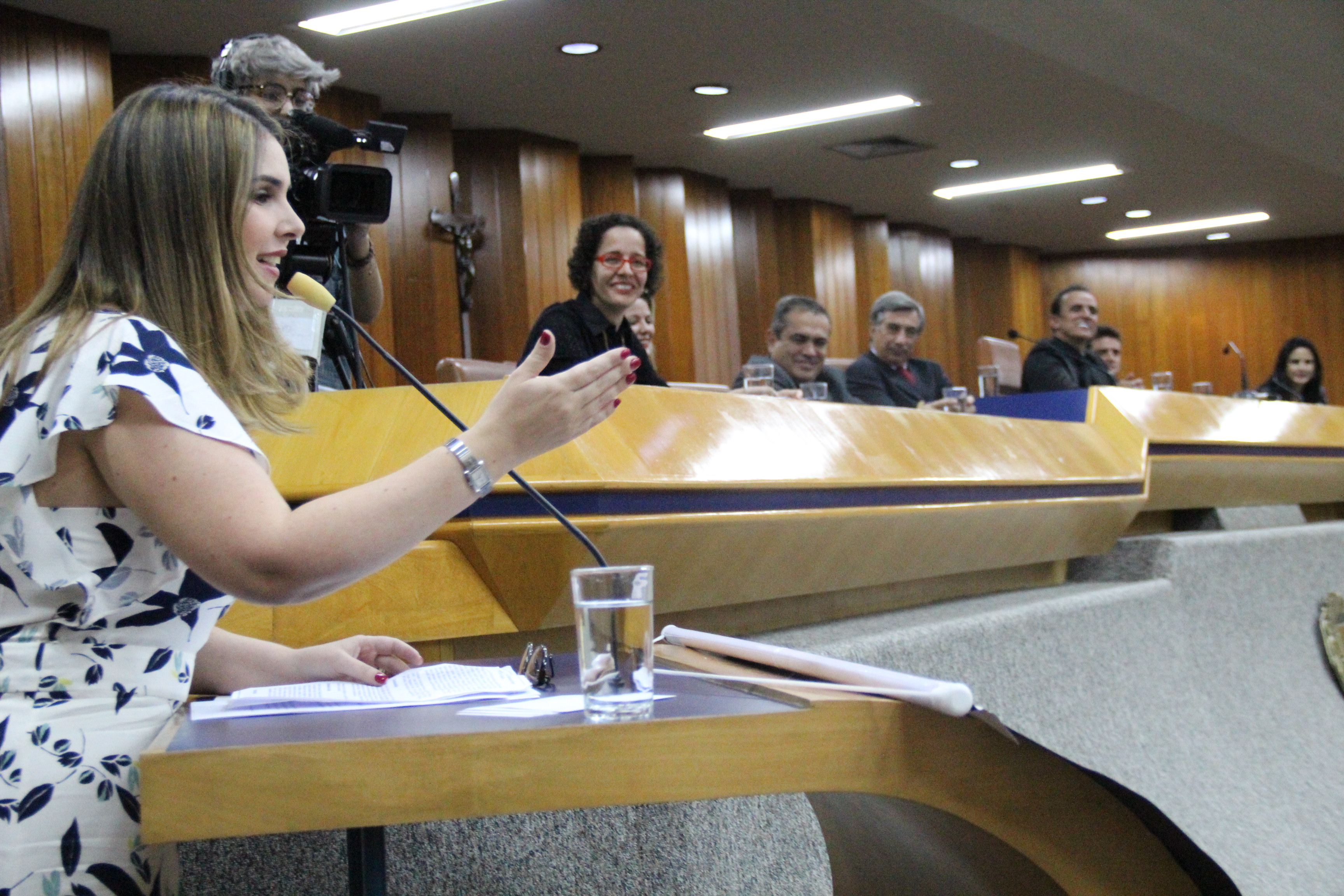 FOTO MARCELO DO VALE (53).JPG