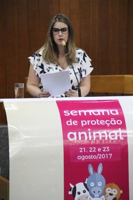 FOTO MARCELO DO VALE (58).JPG