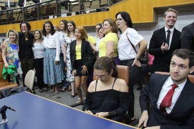 FOTO MARCELO DO VALE (6).JPG