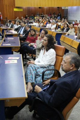 FOTO MARCELO DO VALE (63).JPG