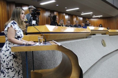 FOTO MARCELO DO VALE (72).JPG