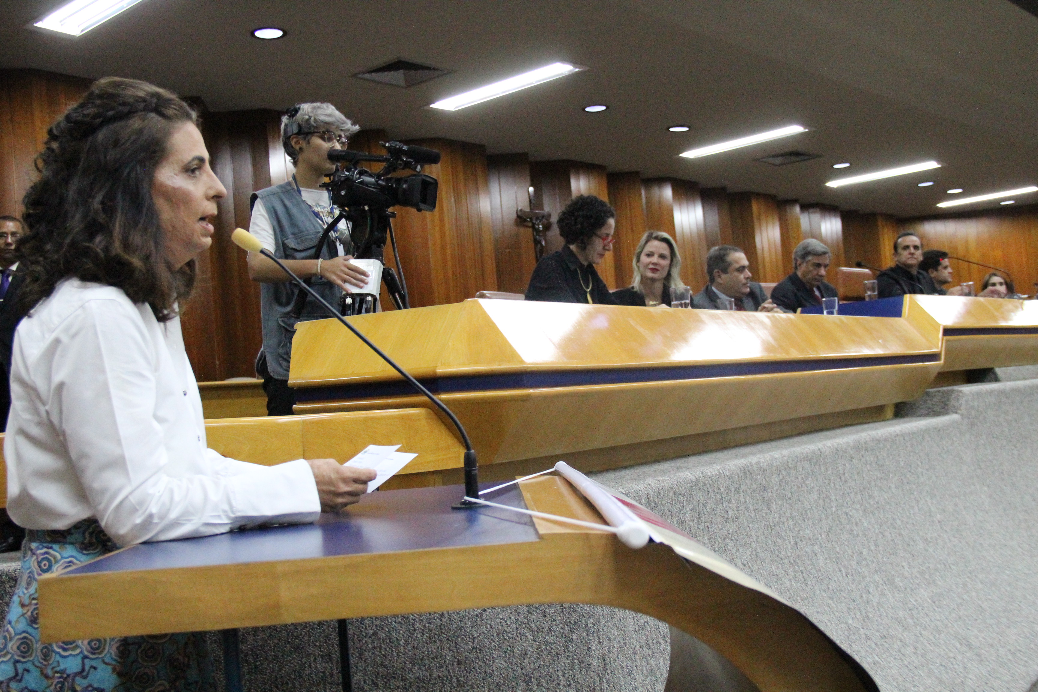 FOTO MARCELO DO VALE (82).JPG